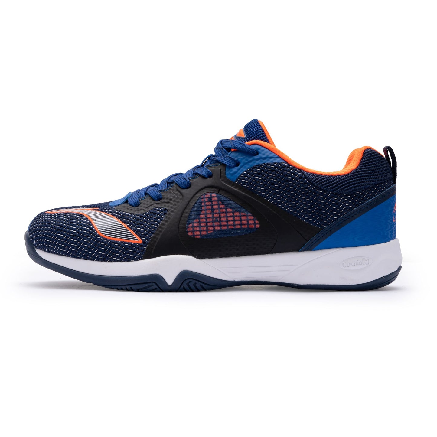 Energy 20(Navy, Blue, Orange)