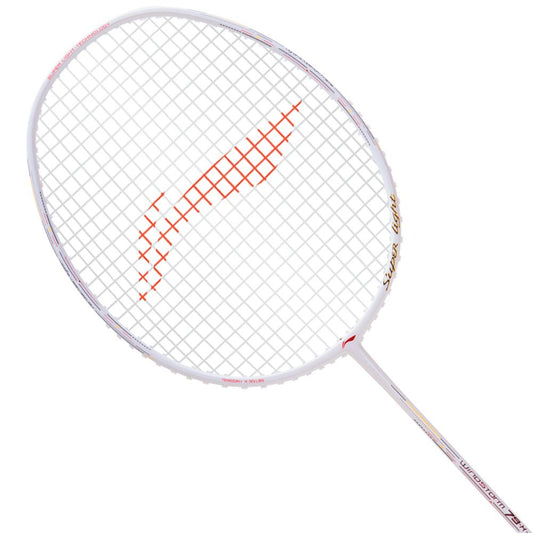 Lining Racket For Attacking Attacking Racket – Li-Ning UAE