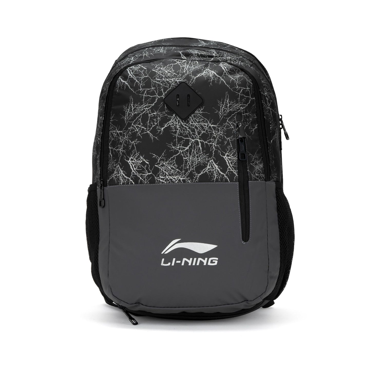 LN Strike Backpack (DK GREY)