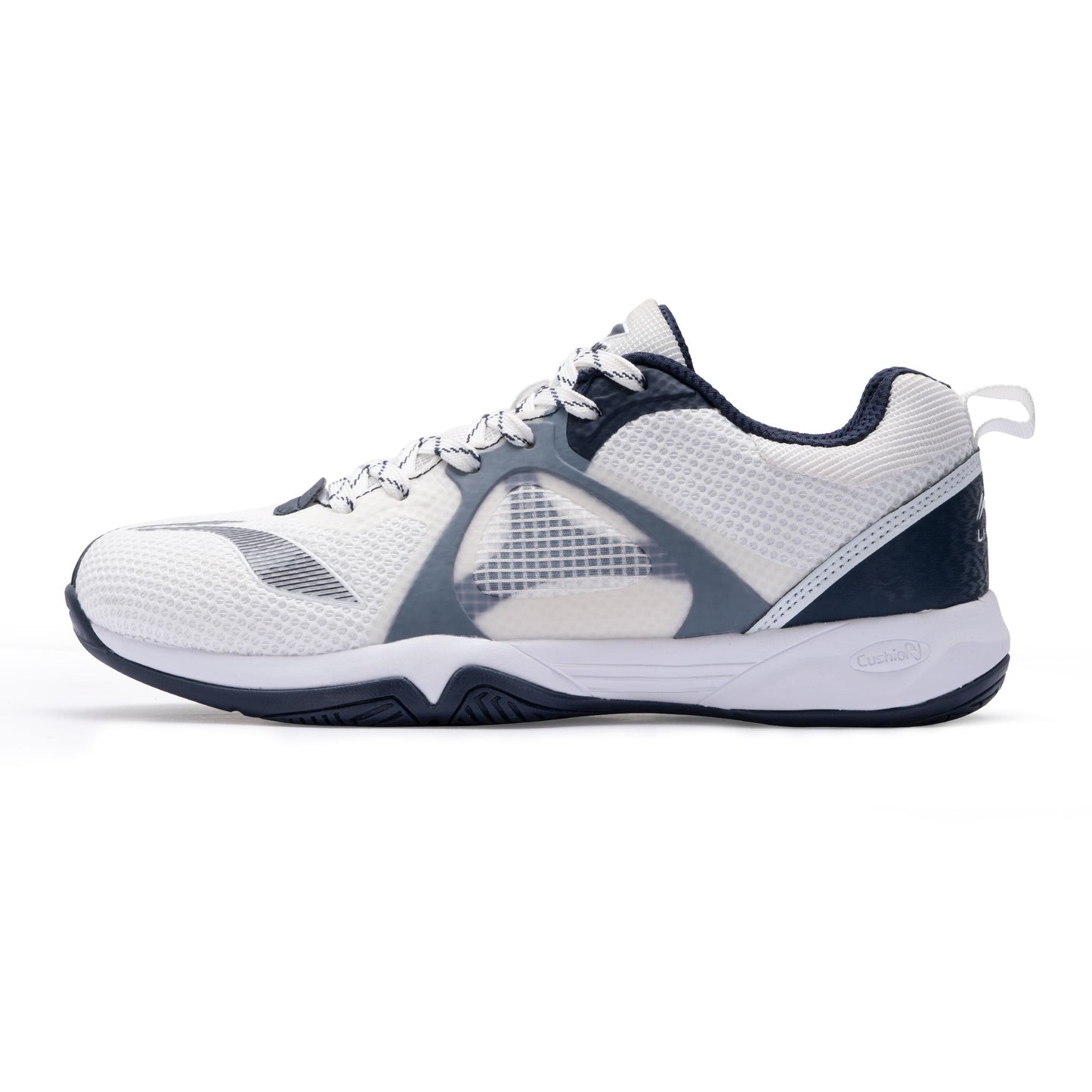 Energy 20(White, Navy)