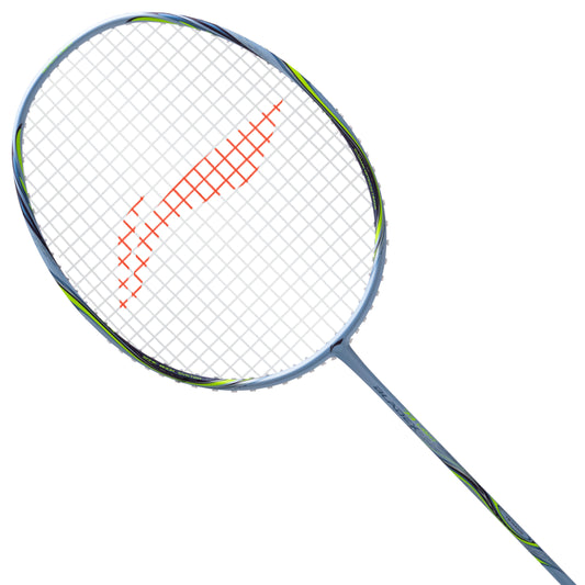 Blind Racket Speed Racket – Li-Ning UAE
