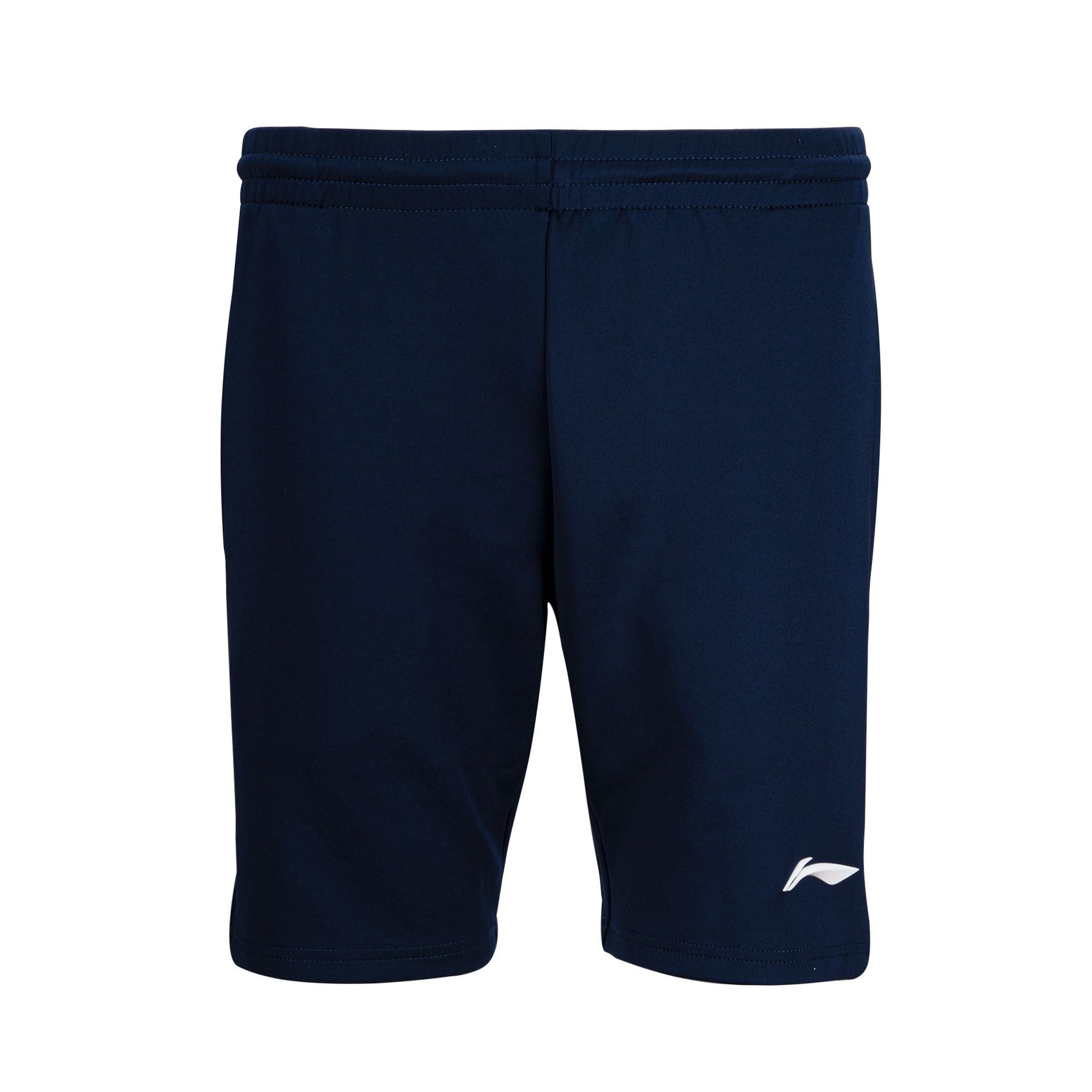 Ultimate Shorts (Black/White)