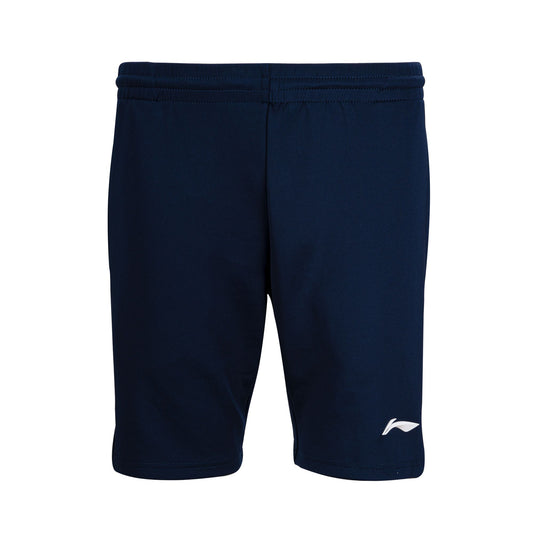 Ultimate Shorts (Black/White)