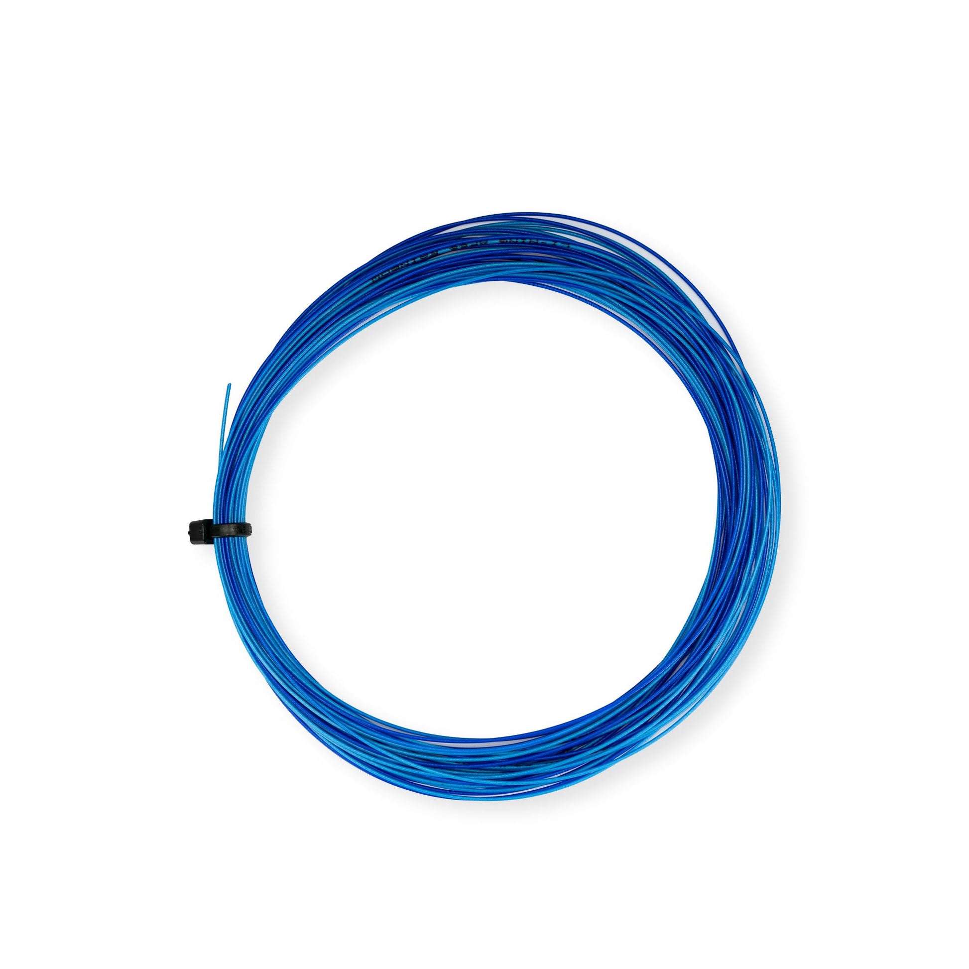 AP-66 RAINBOW (L.Blue/R.Blue)