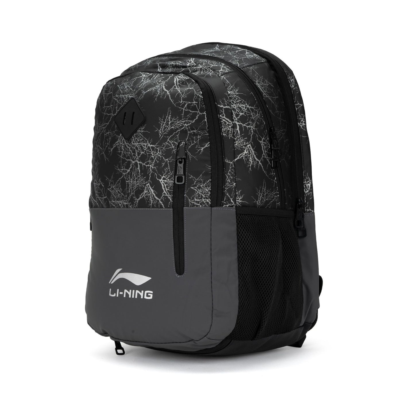 LN Strike Backpack (DK GREY)