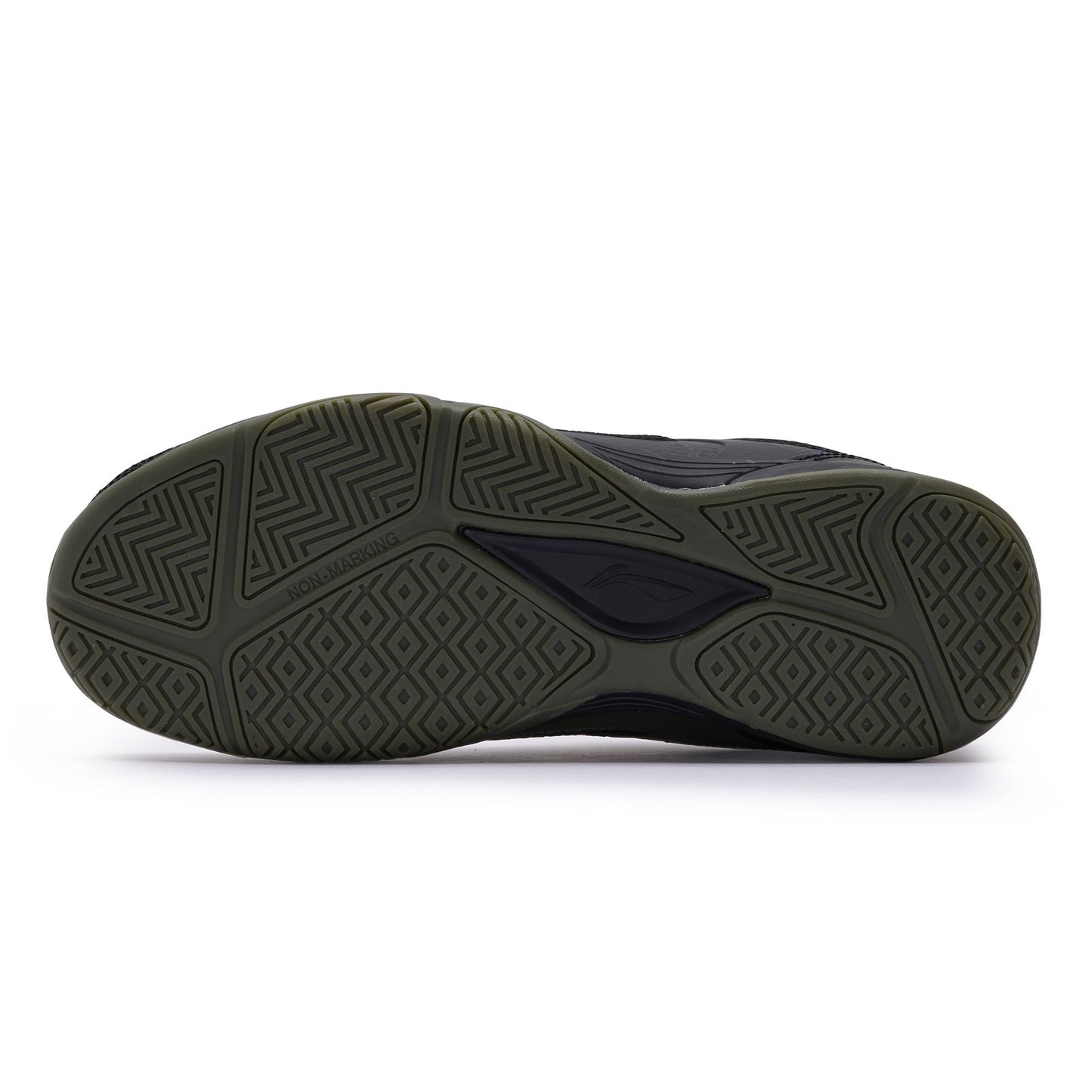 Energy 20(Black, Green)