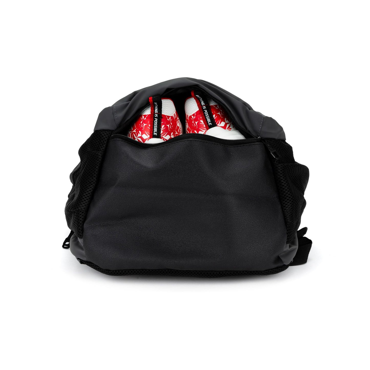 LN Strike Backpack (DK GREY)