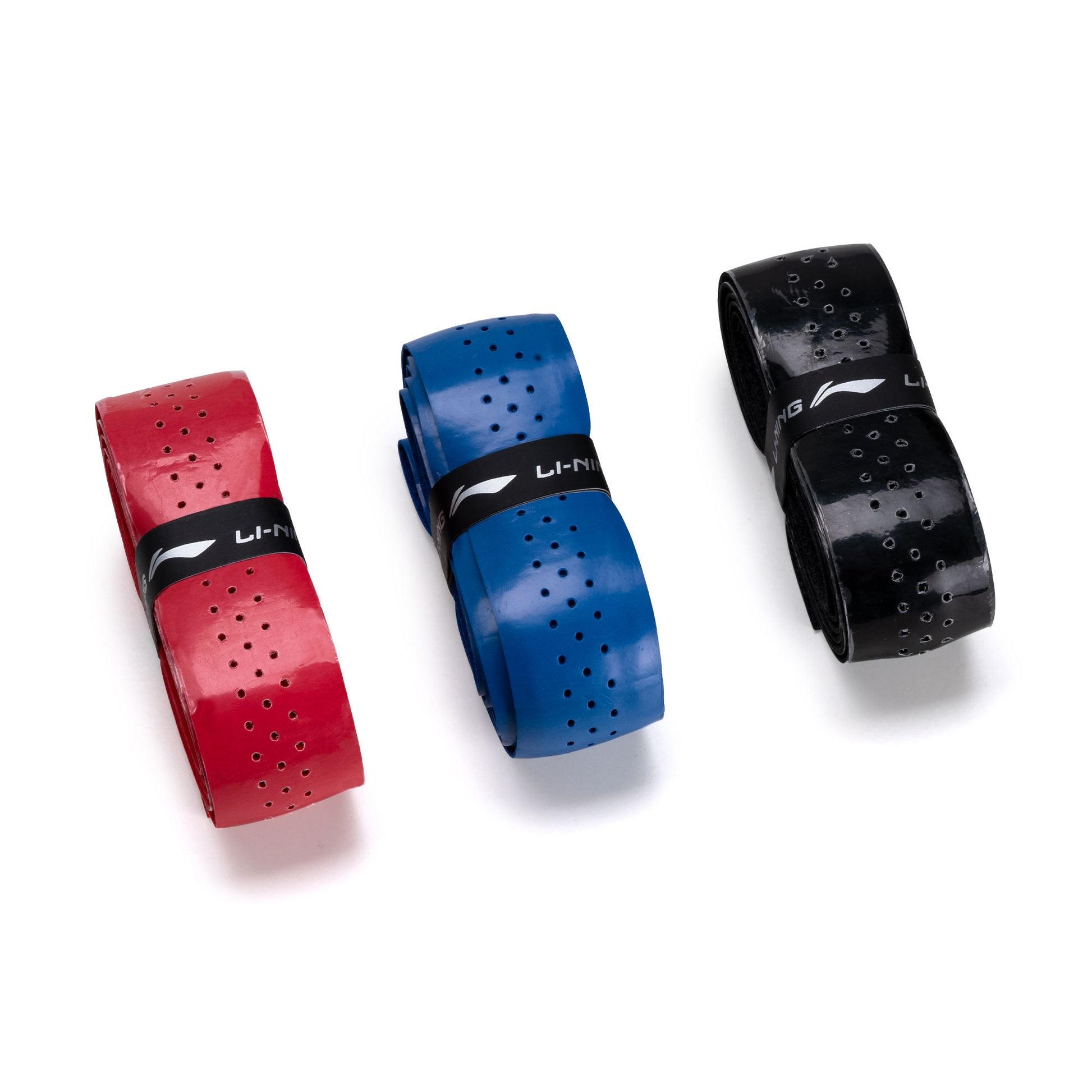 GP 19 - Replacement Grip - Assorted