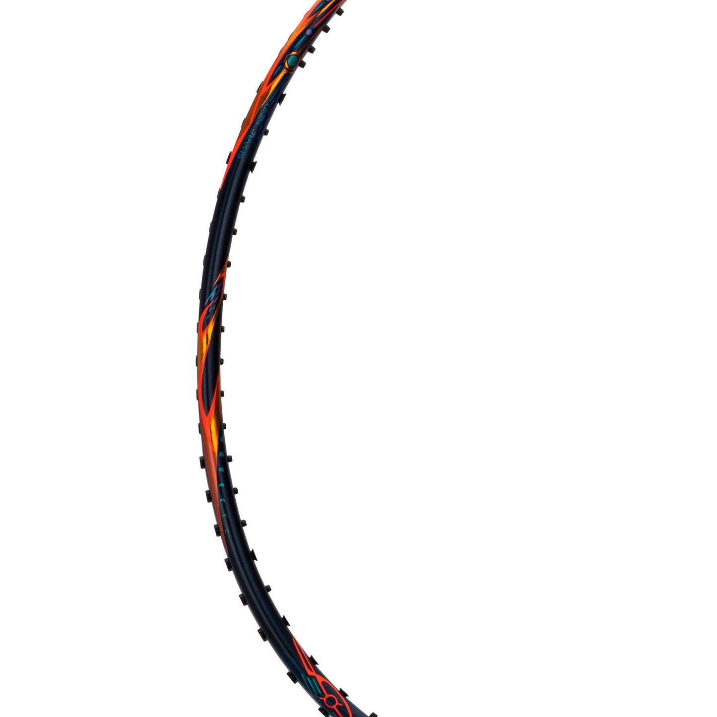 BladeX 900 Sun - Max Set