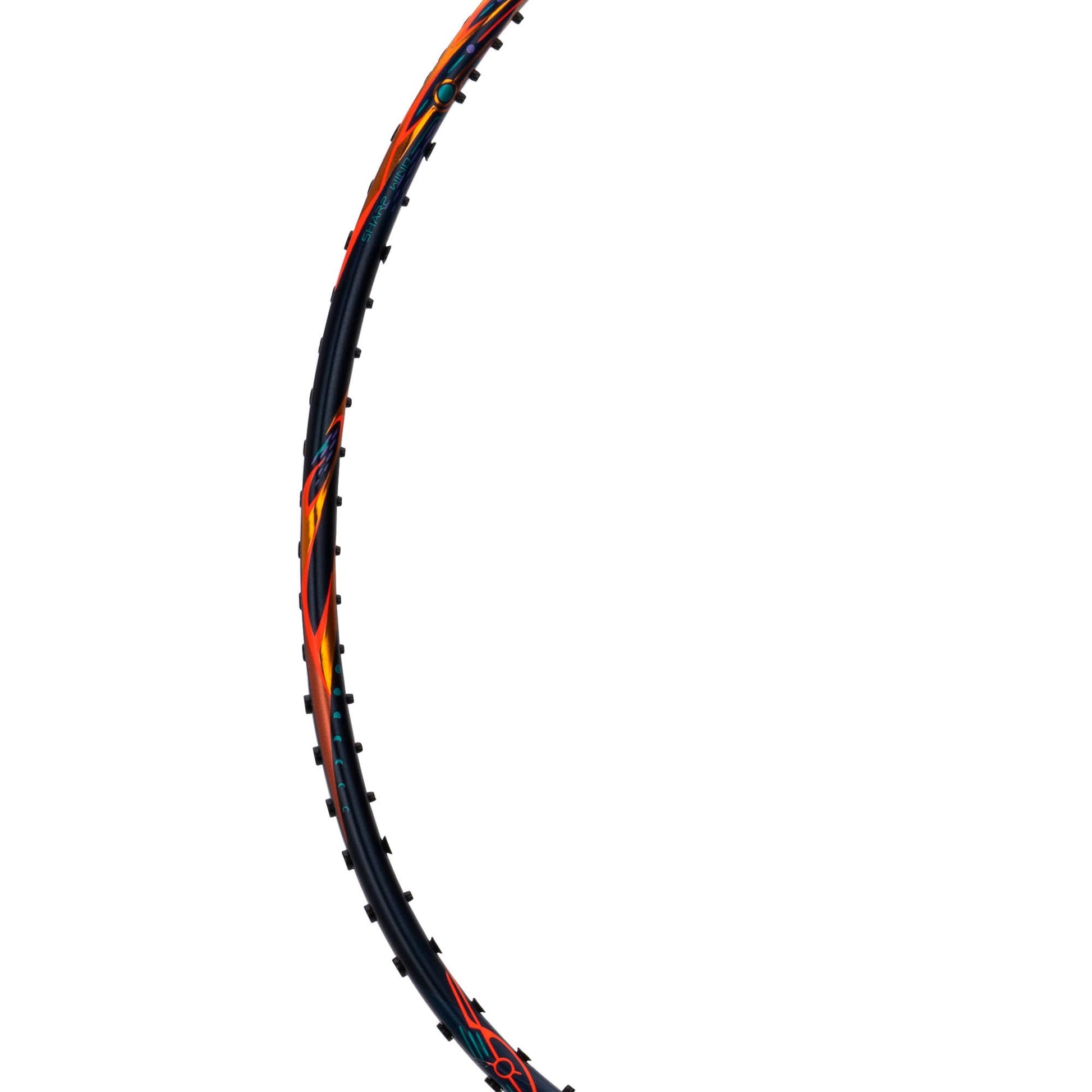 BladeX 900 Sun - Max Set