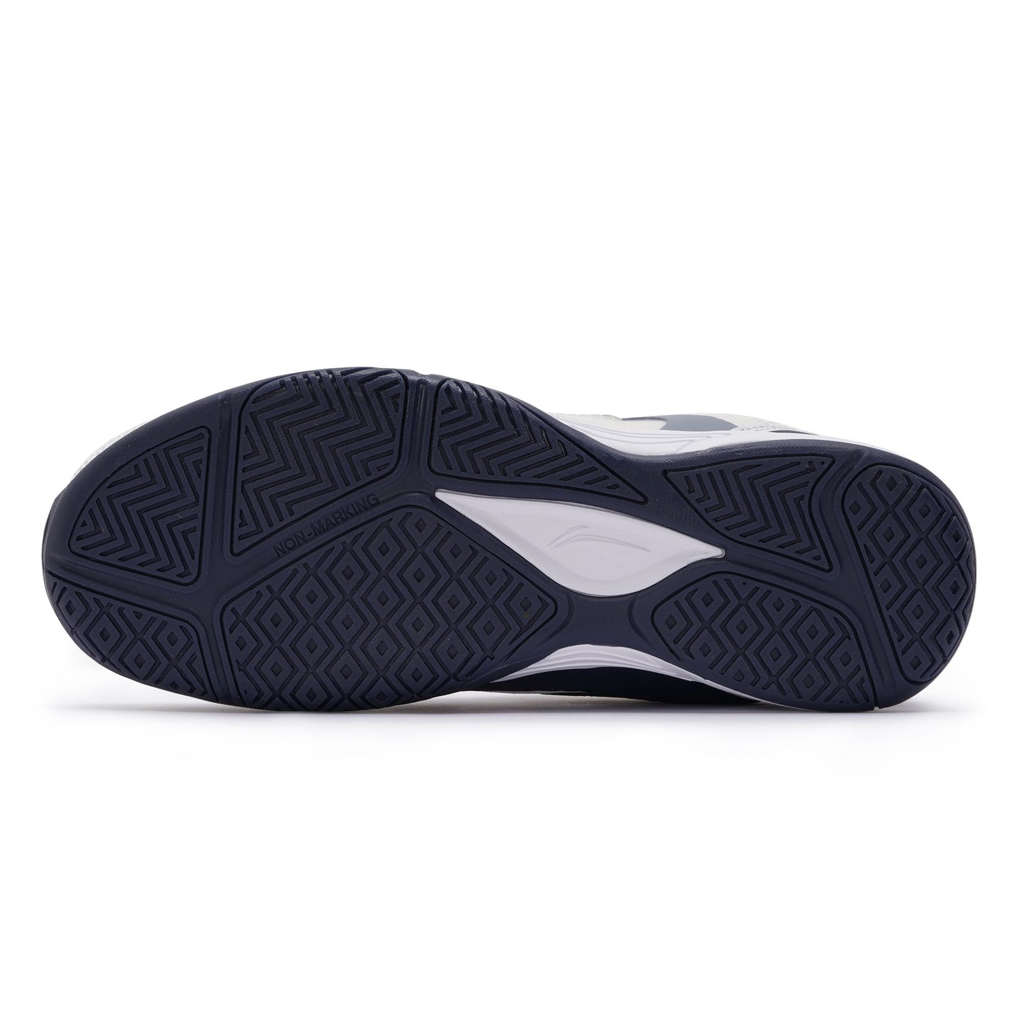 Energy 20(White, Navy)