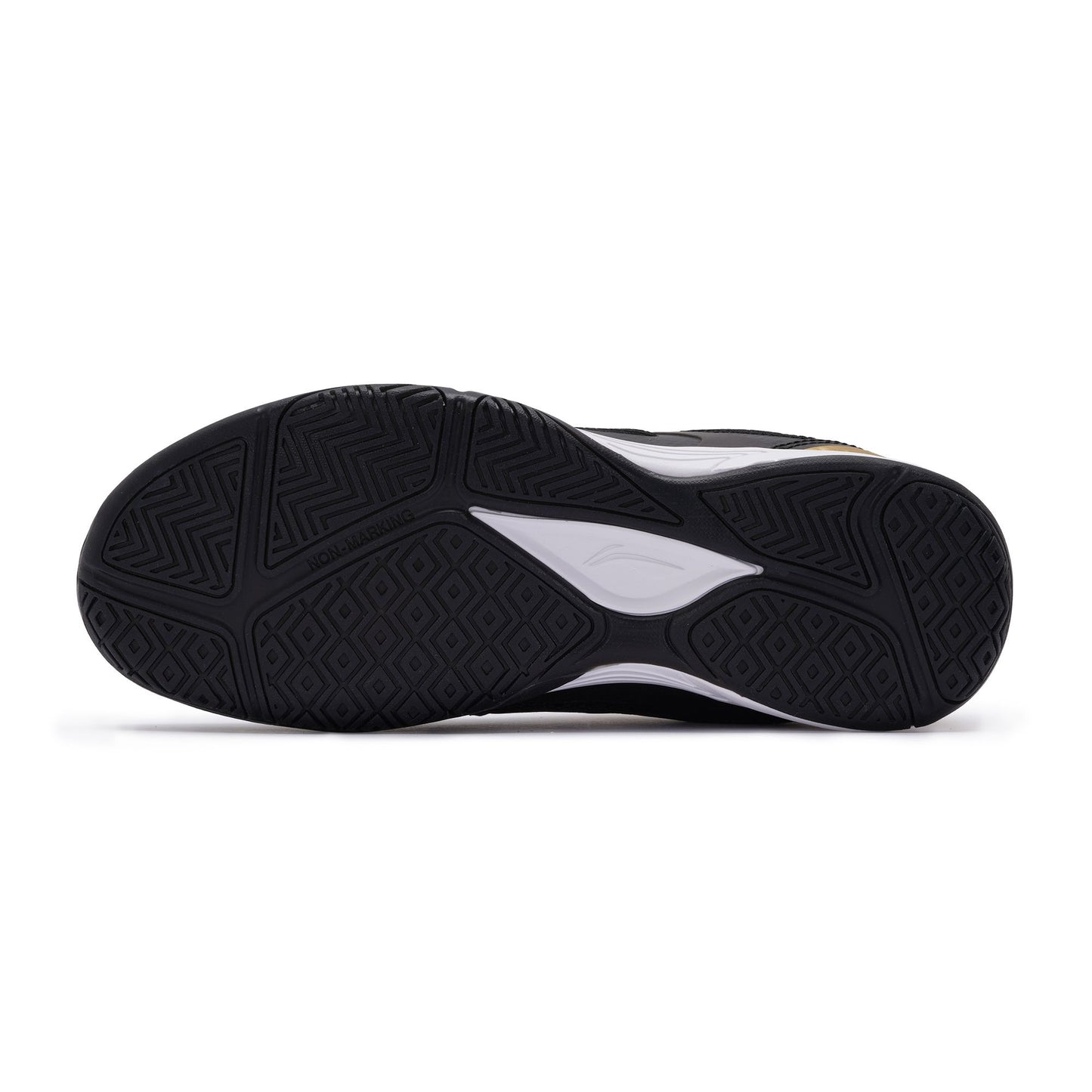 Energy 20(Black, Gold)