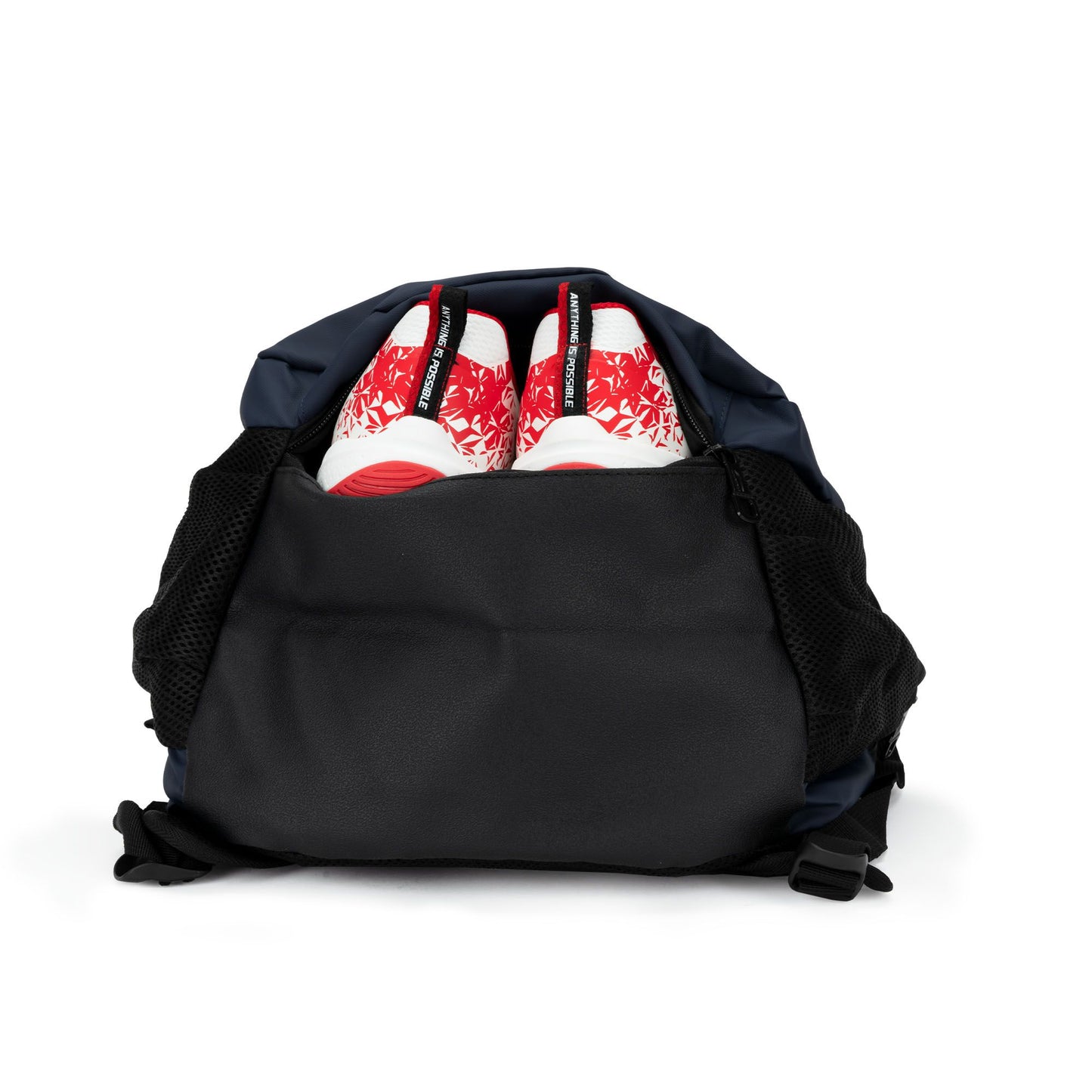 LN Strike Backpack (Navy)