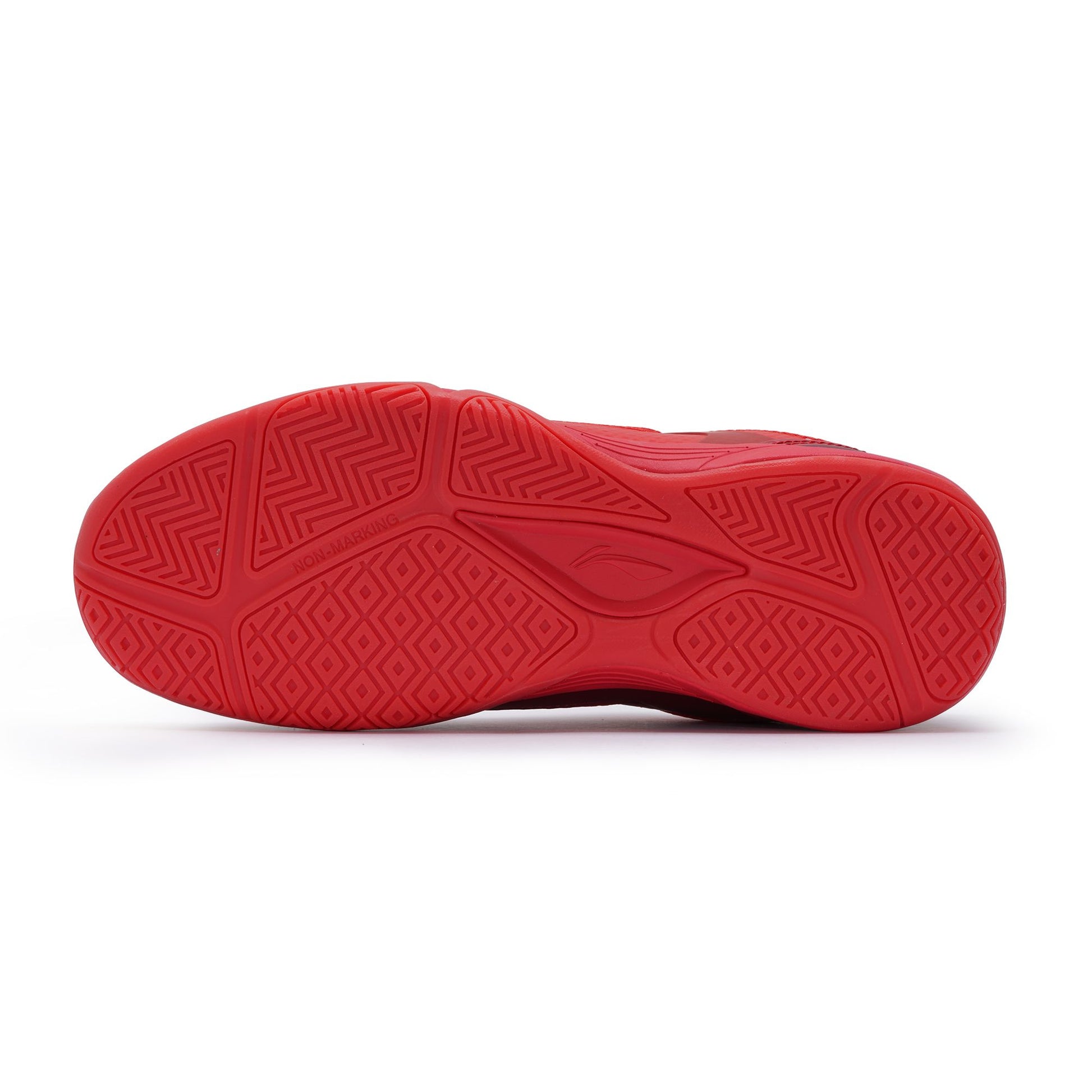 Energy 20(Red, Maroon)