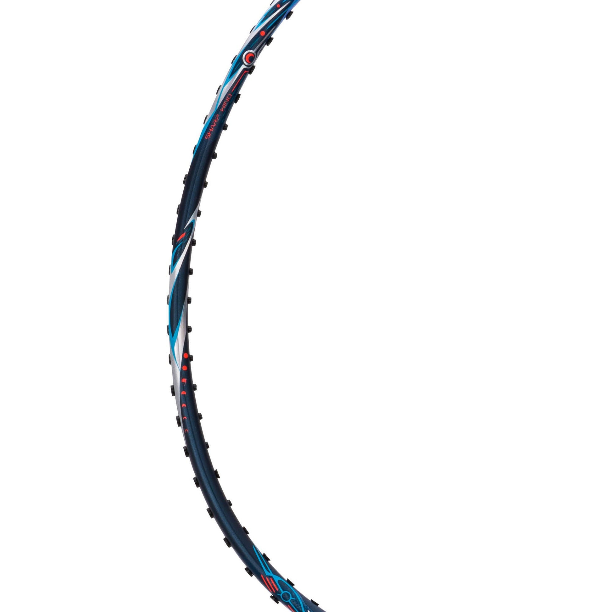 BladeX 900 Moon - Max Set 3U