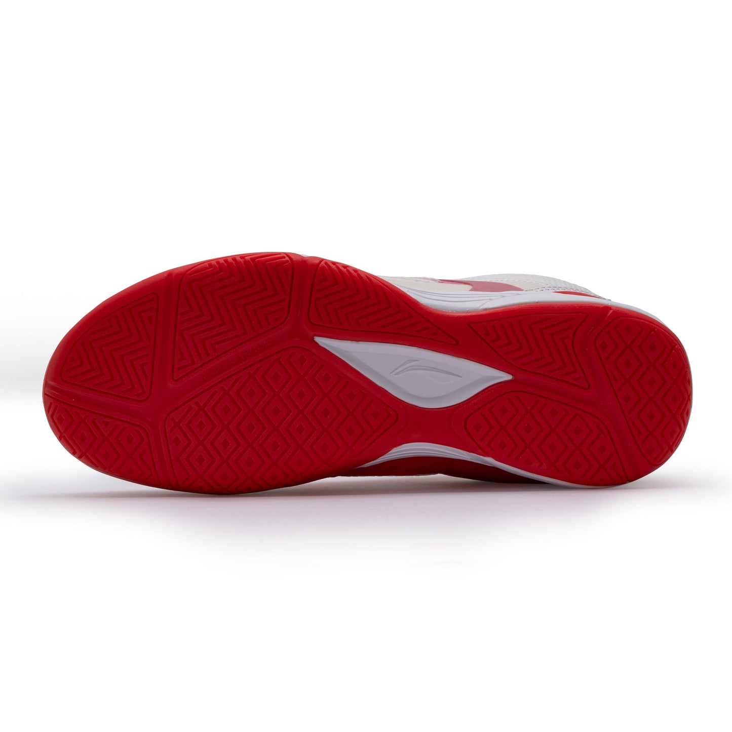 Energy 20(White, Red)