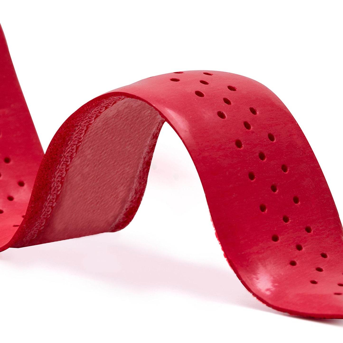 GP 19 - Replacement Grip - Assorted