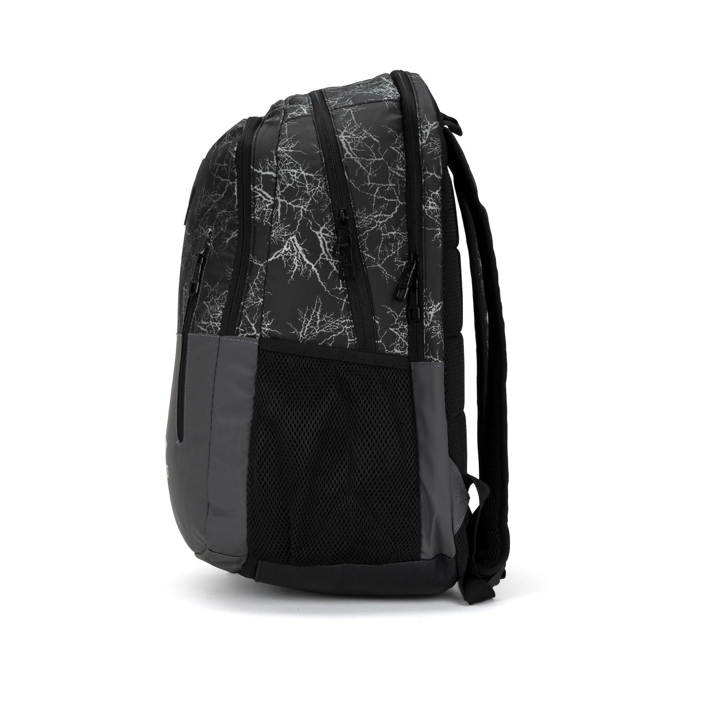 LN Strike Backpack (DK GREY)