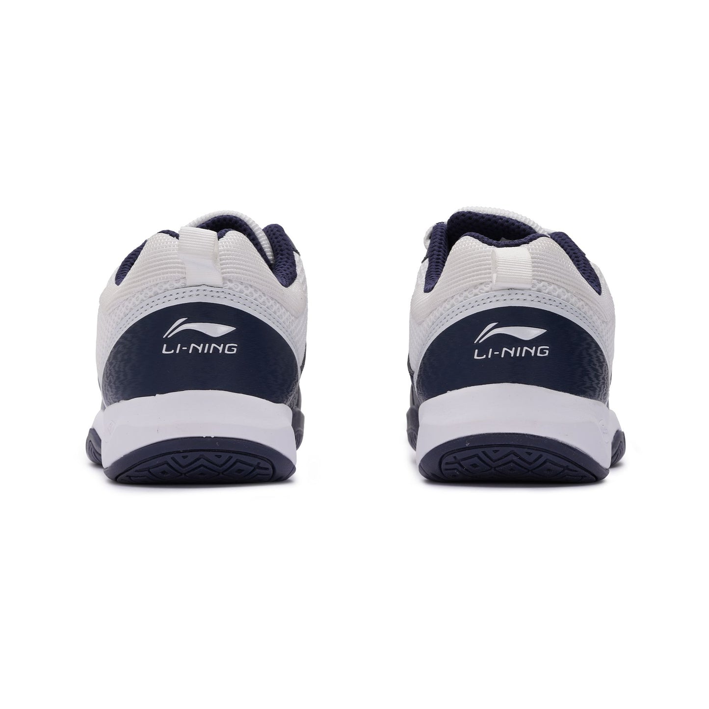 Energy 20(White, Navy)