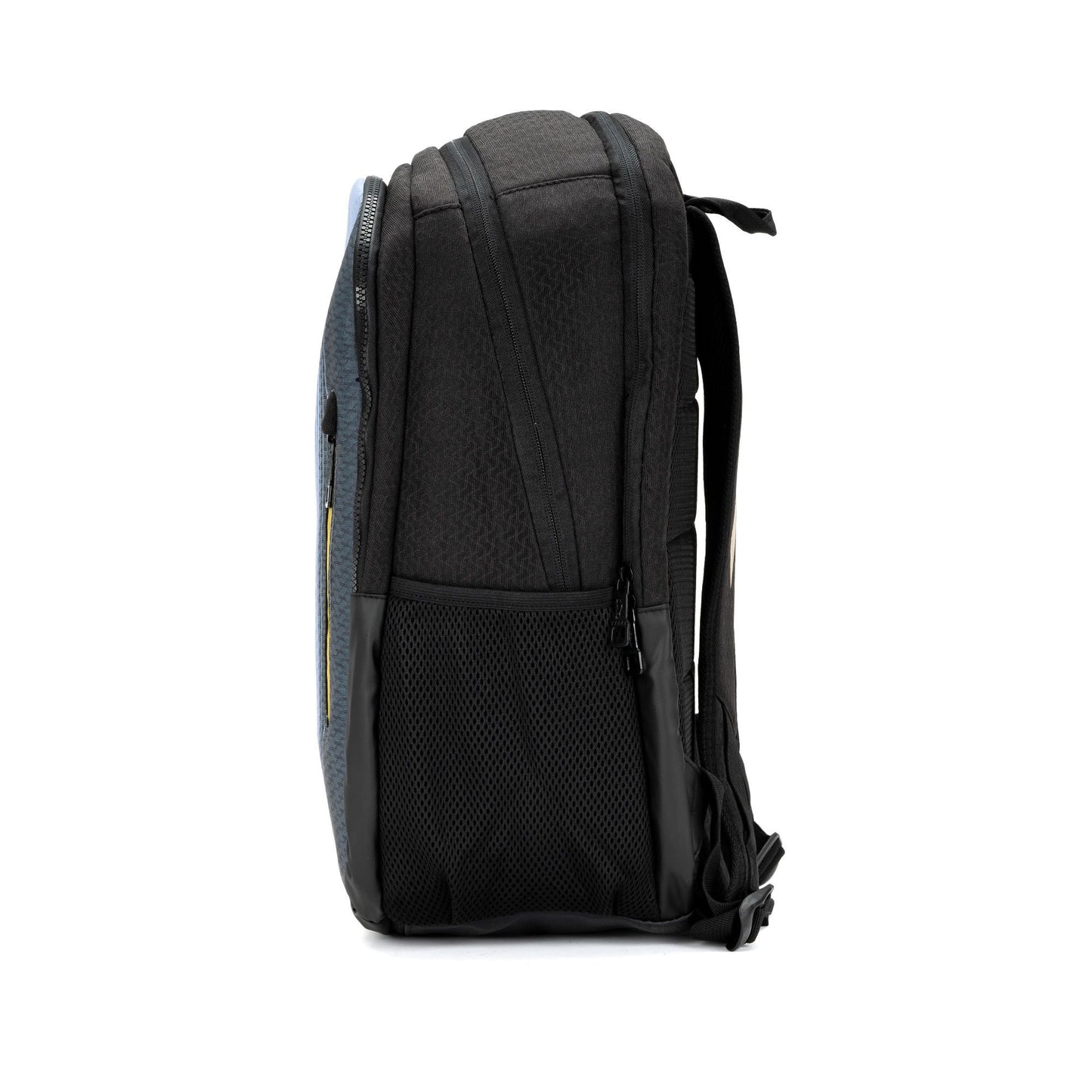  HighLight BACKPACK- DK GREY/LT GREY