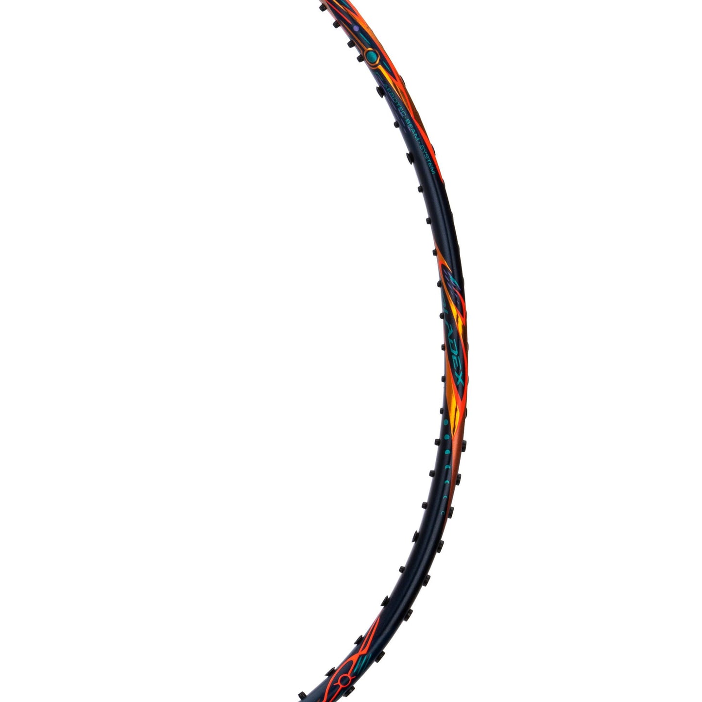 BladeX 900 Sun - Max Set