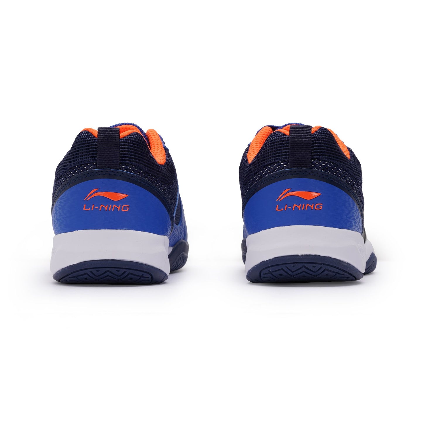 Energy 20(Navy, Blue, Orange)