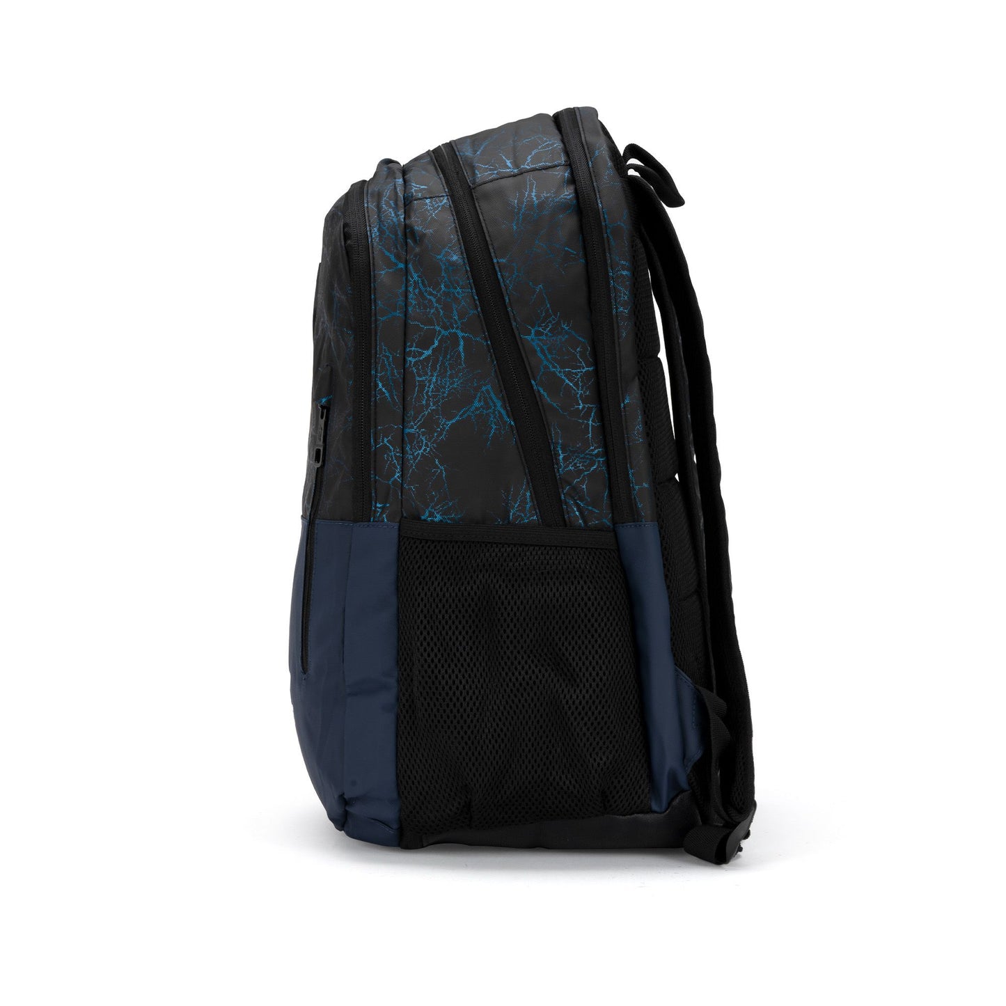 LN Strike Backpack (Navy)