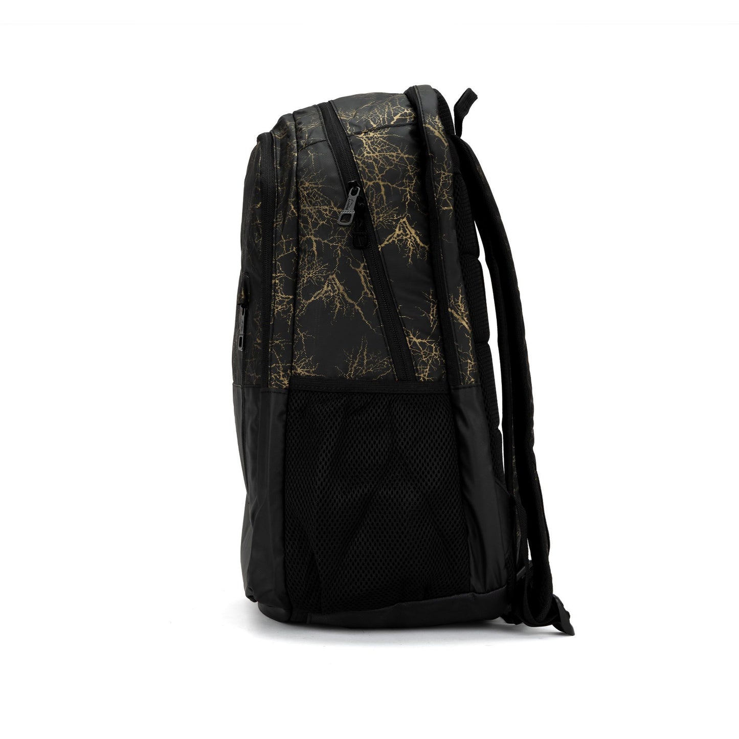 LN Strike Backpack (Black)