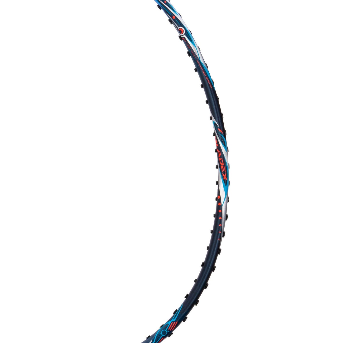 BladeX 900 Moon - Max Set 3U