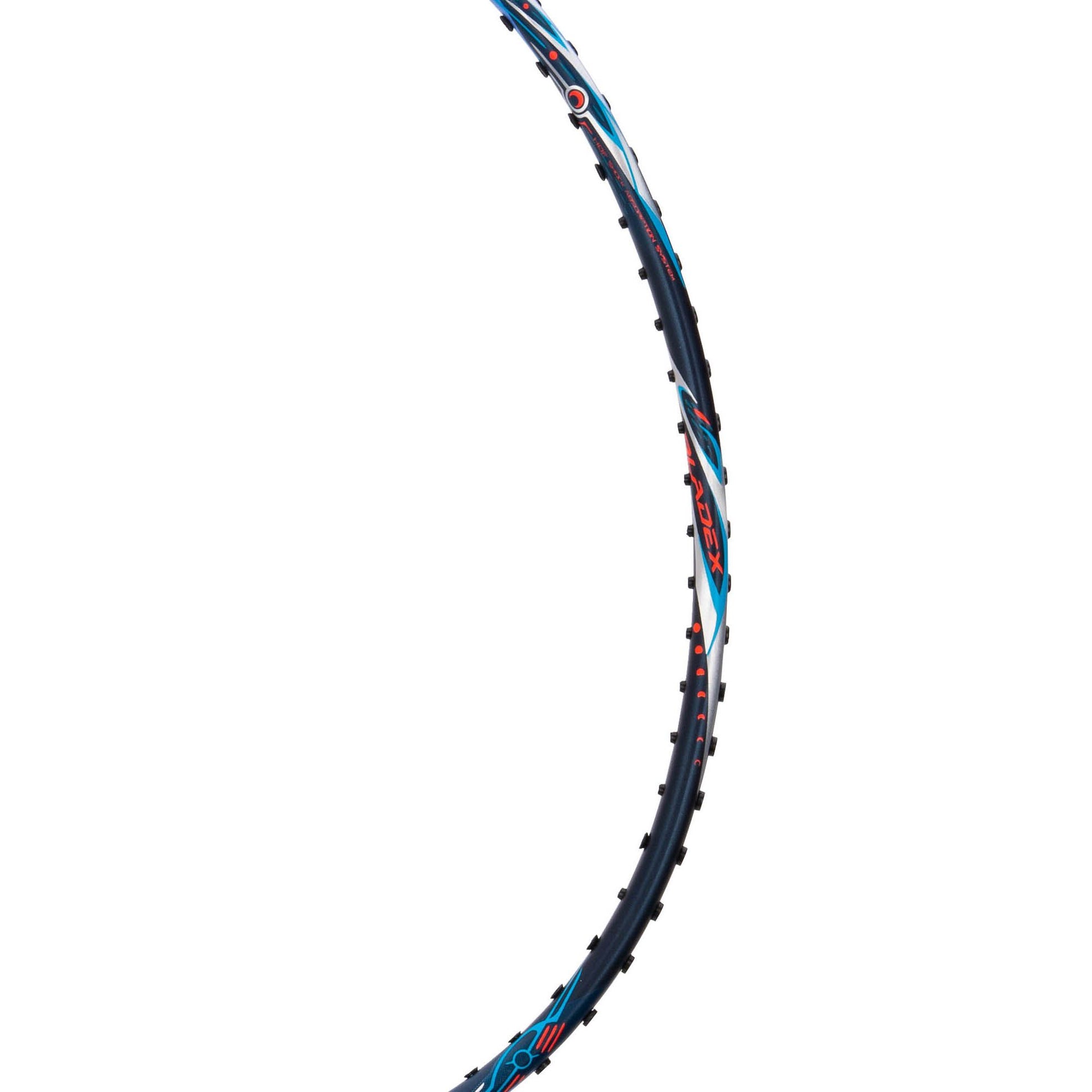 BladeX 900 Moon - Max Set 3U