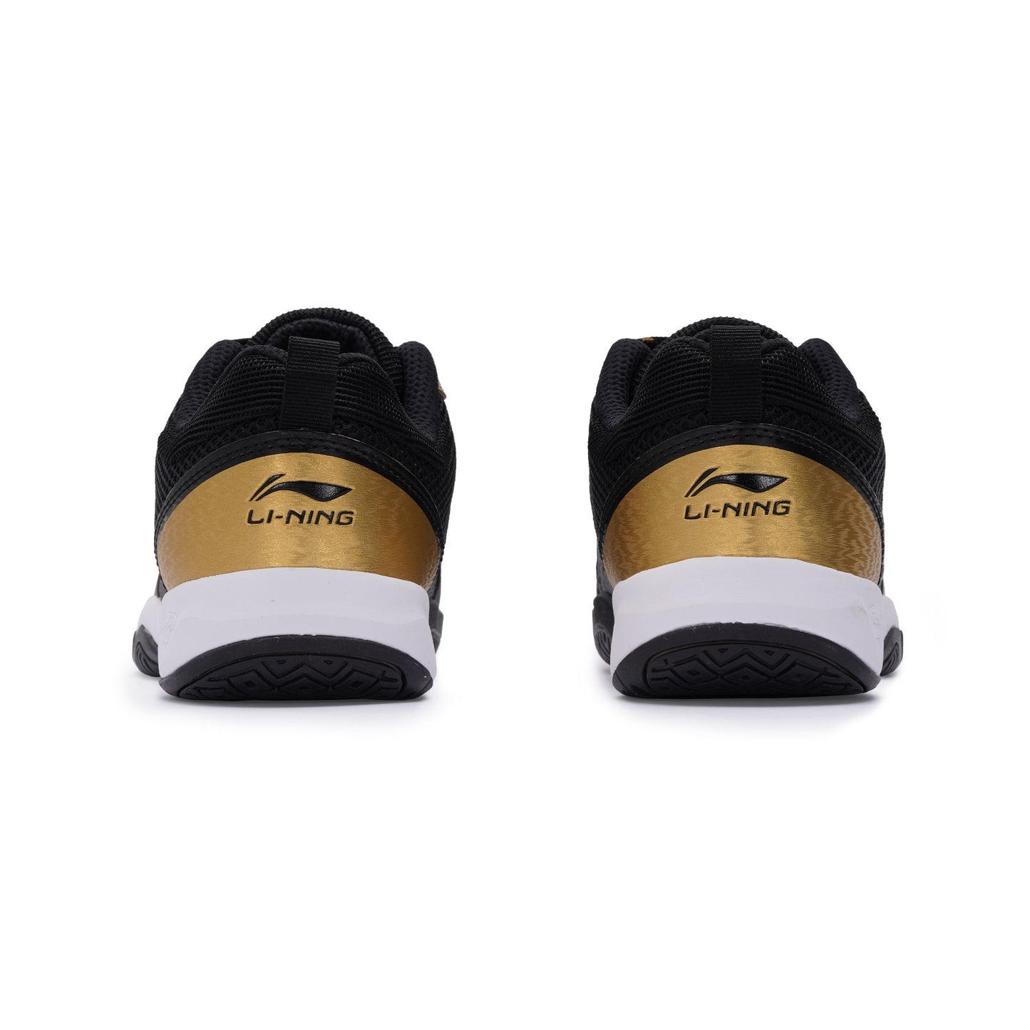 Energy 20(Black, Gold)