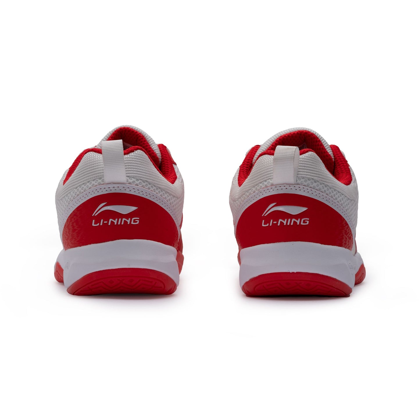 Energy 20(White, Red)