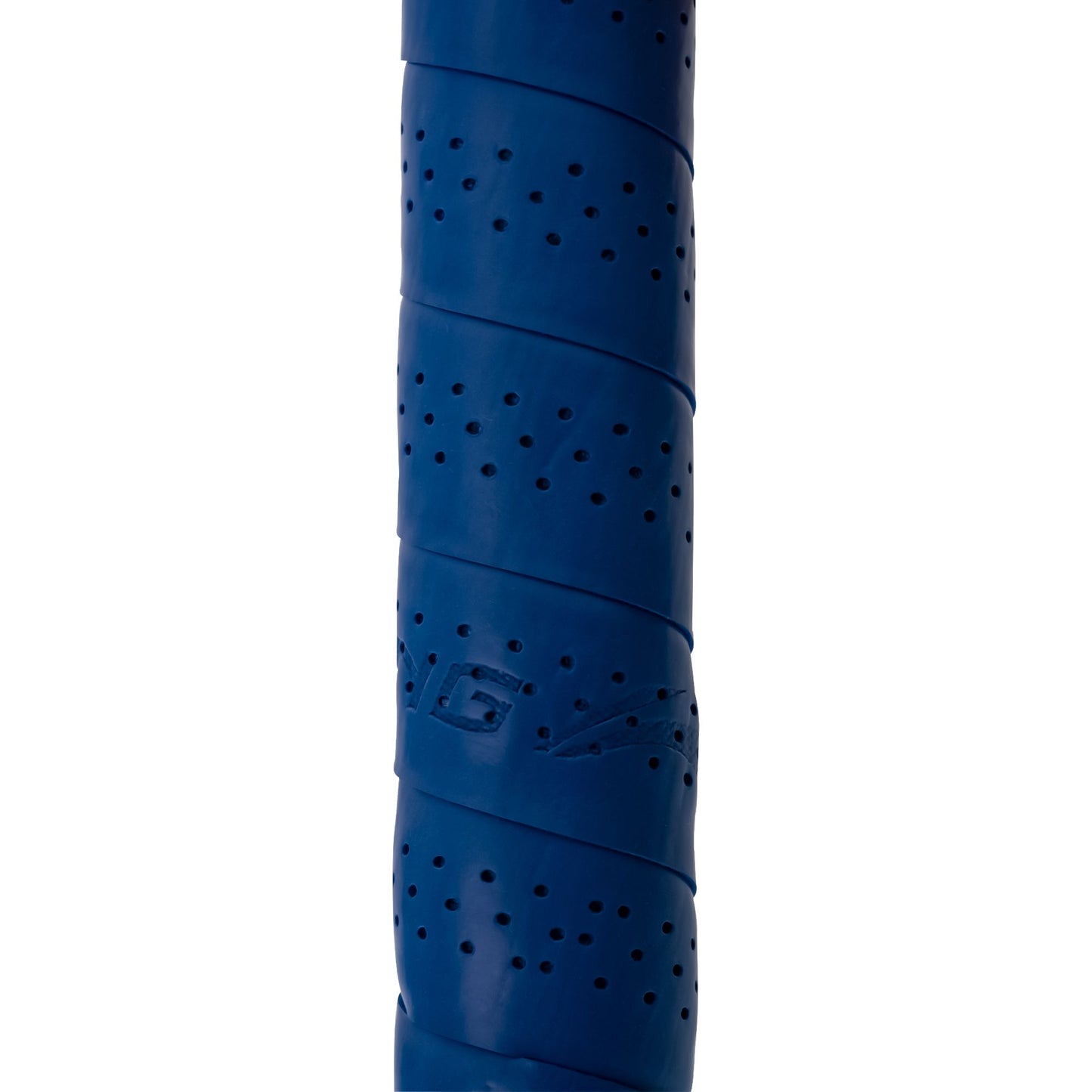 GP 19 - Replacement Grip - Assorted