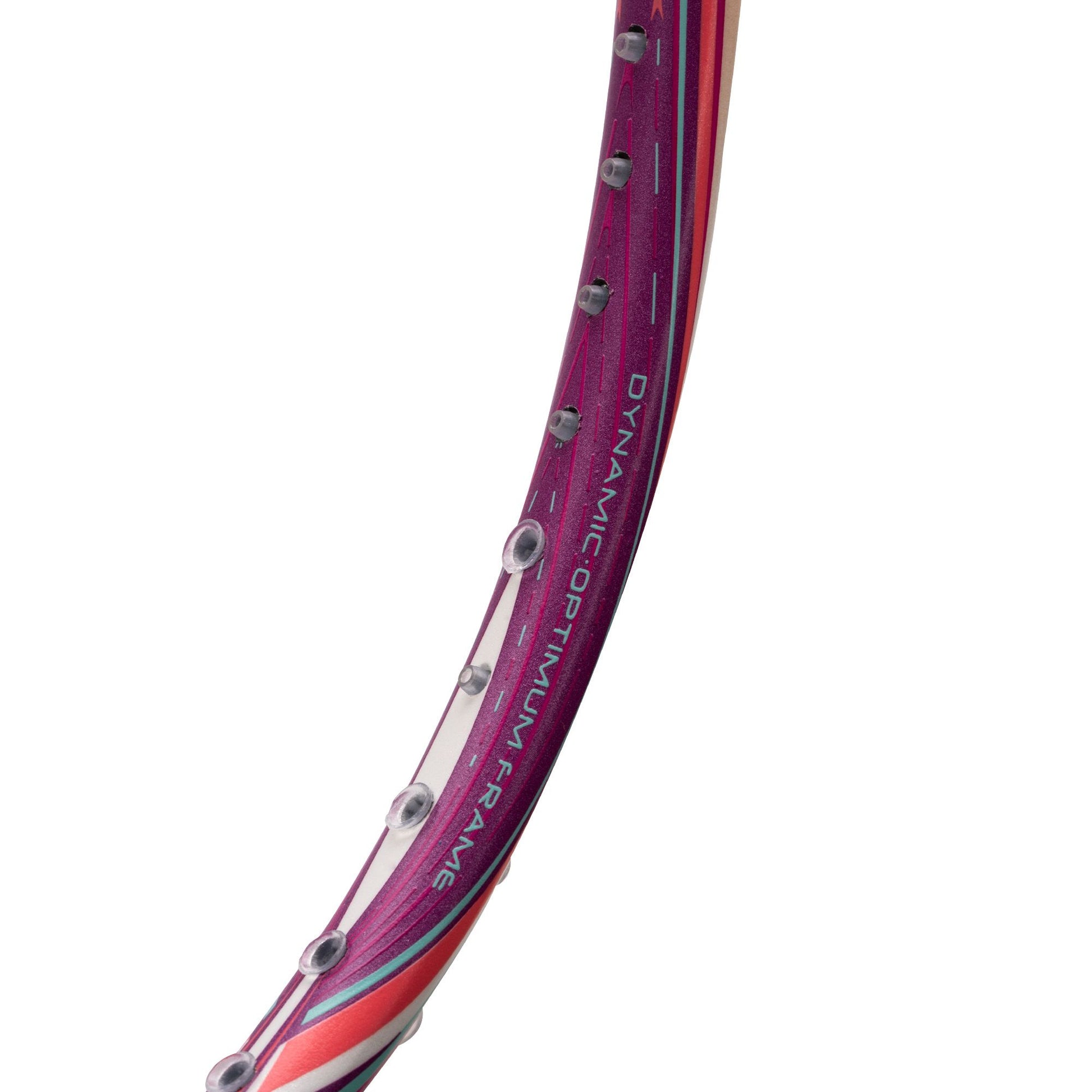 BladeX 73 - Pink
