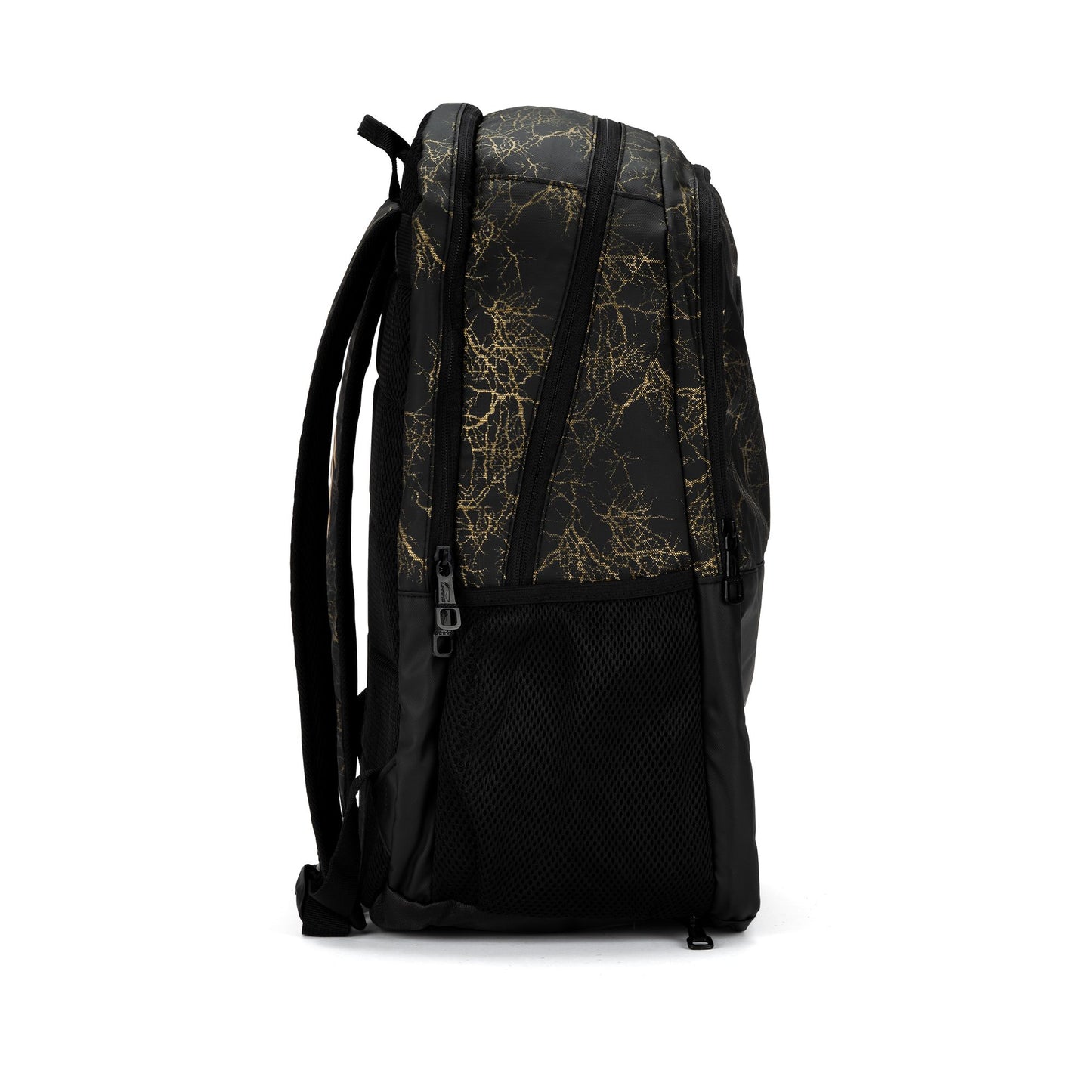 LN Strike Backpack (Black)