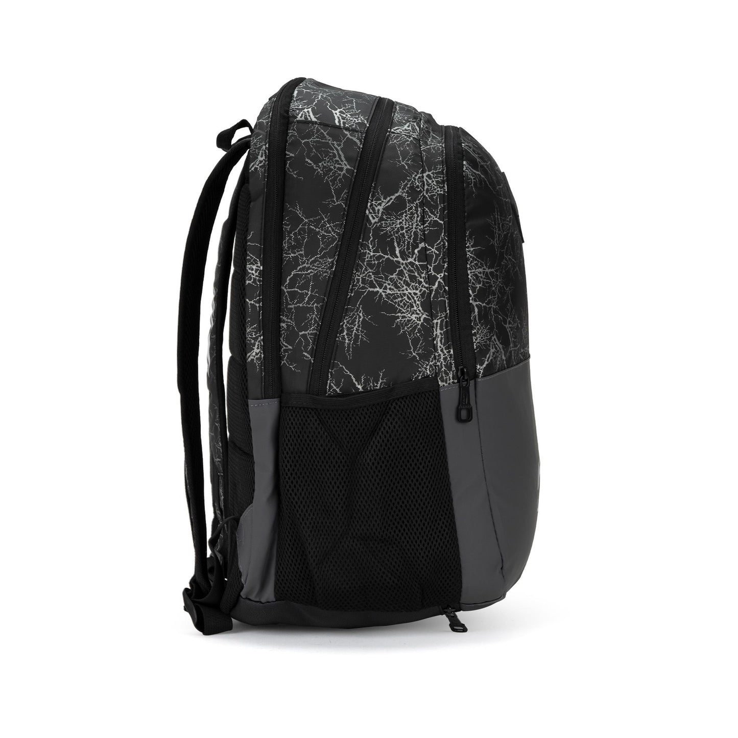 LN Strike Backpack (DK GREY)