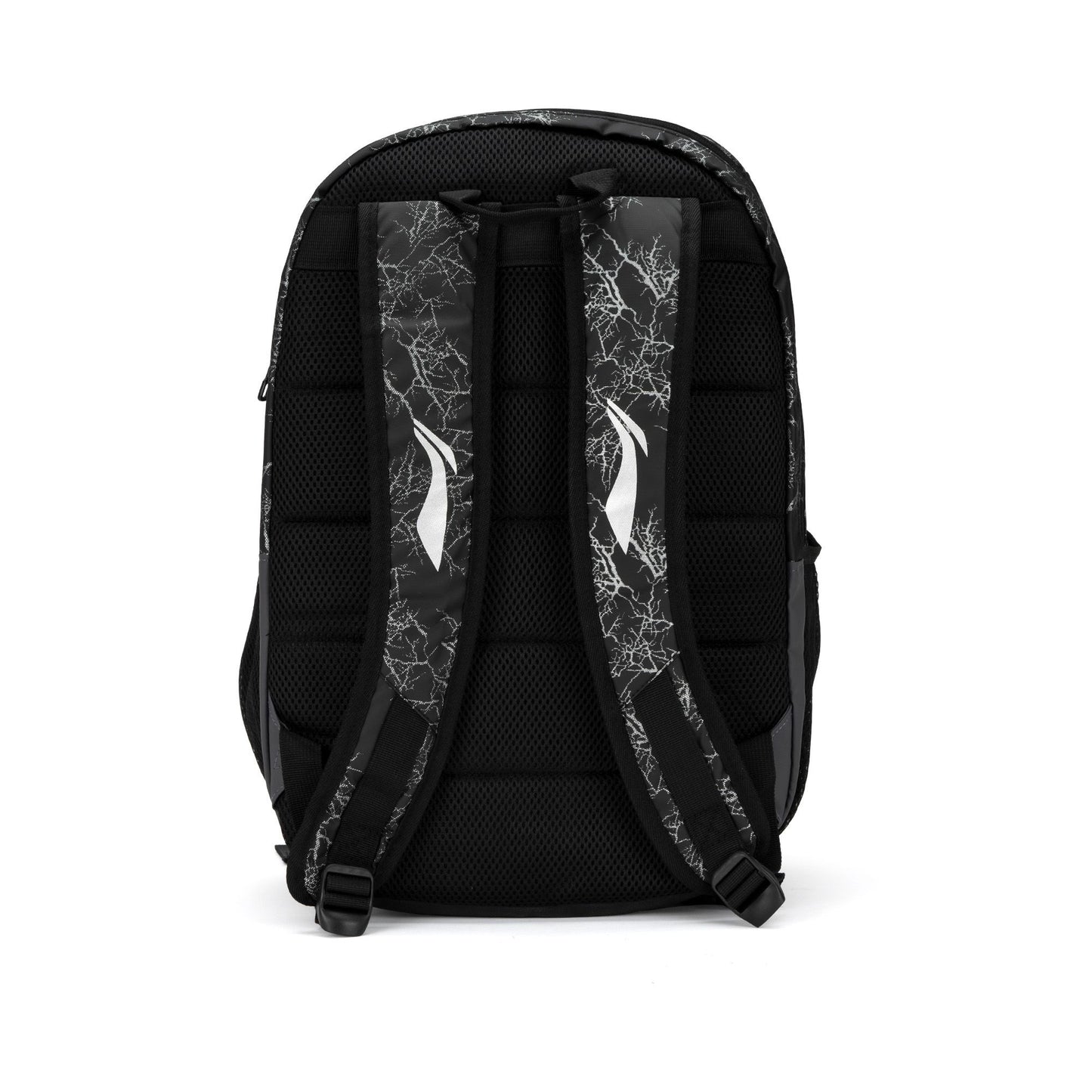LN Strike Backpack (DK GREY)