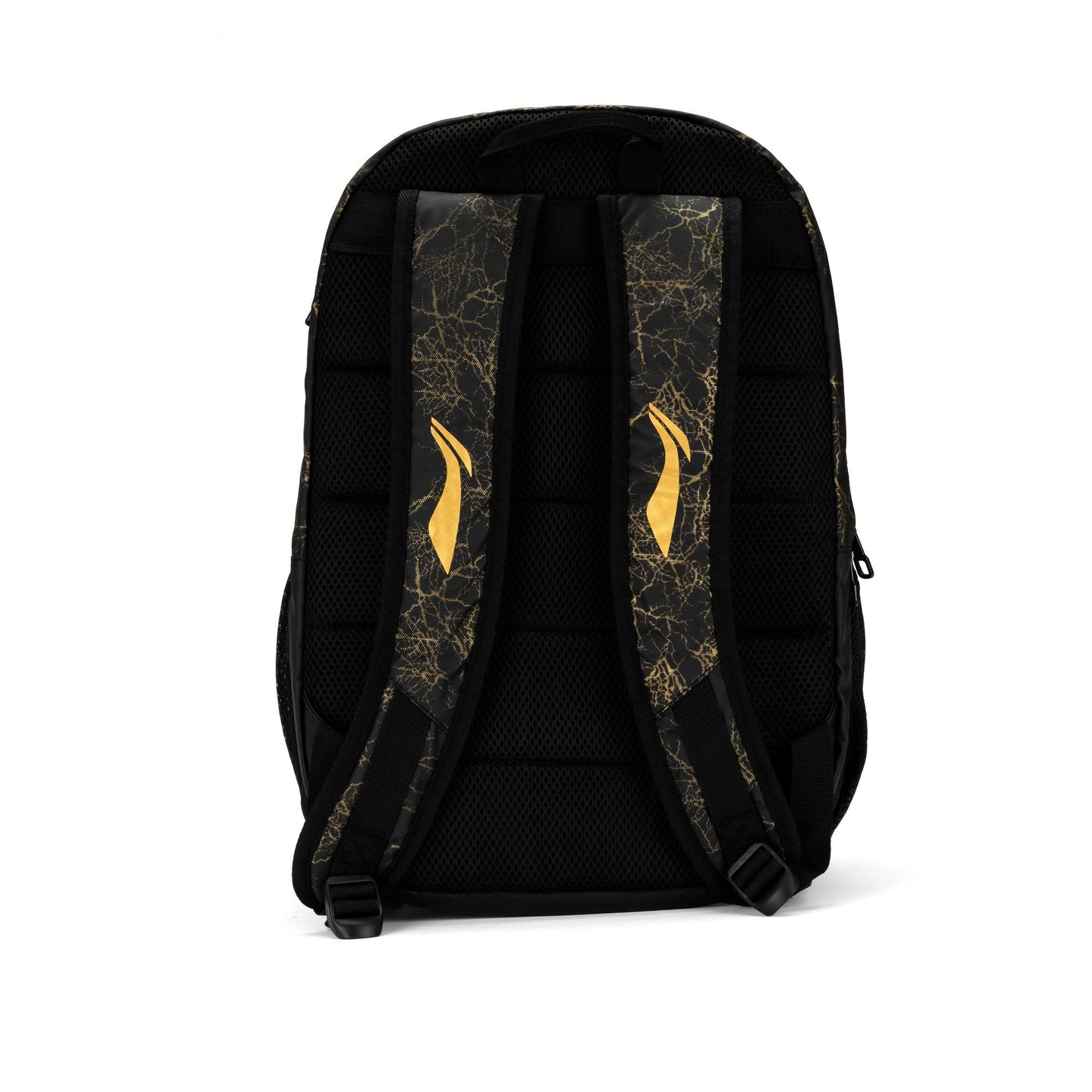 LN Strike Backpack (Black)