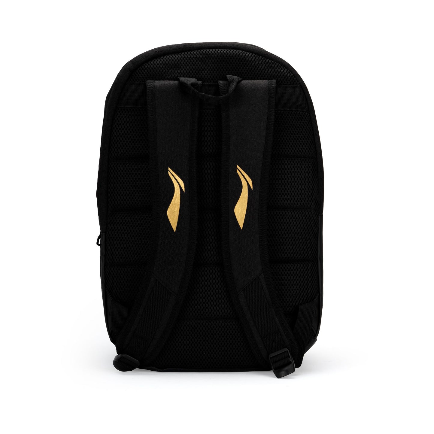  HighLight BACKPACK- DK GREY/LT GREY