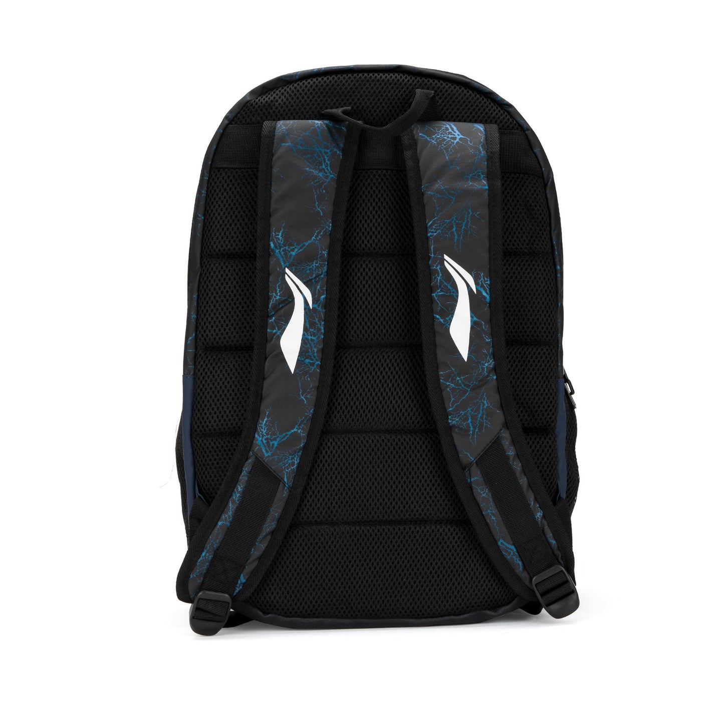 LN Strike Backpack (Navy)