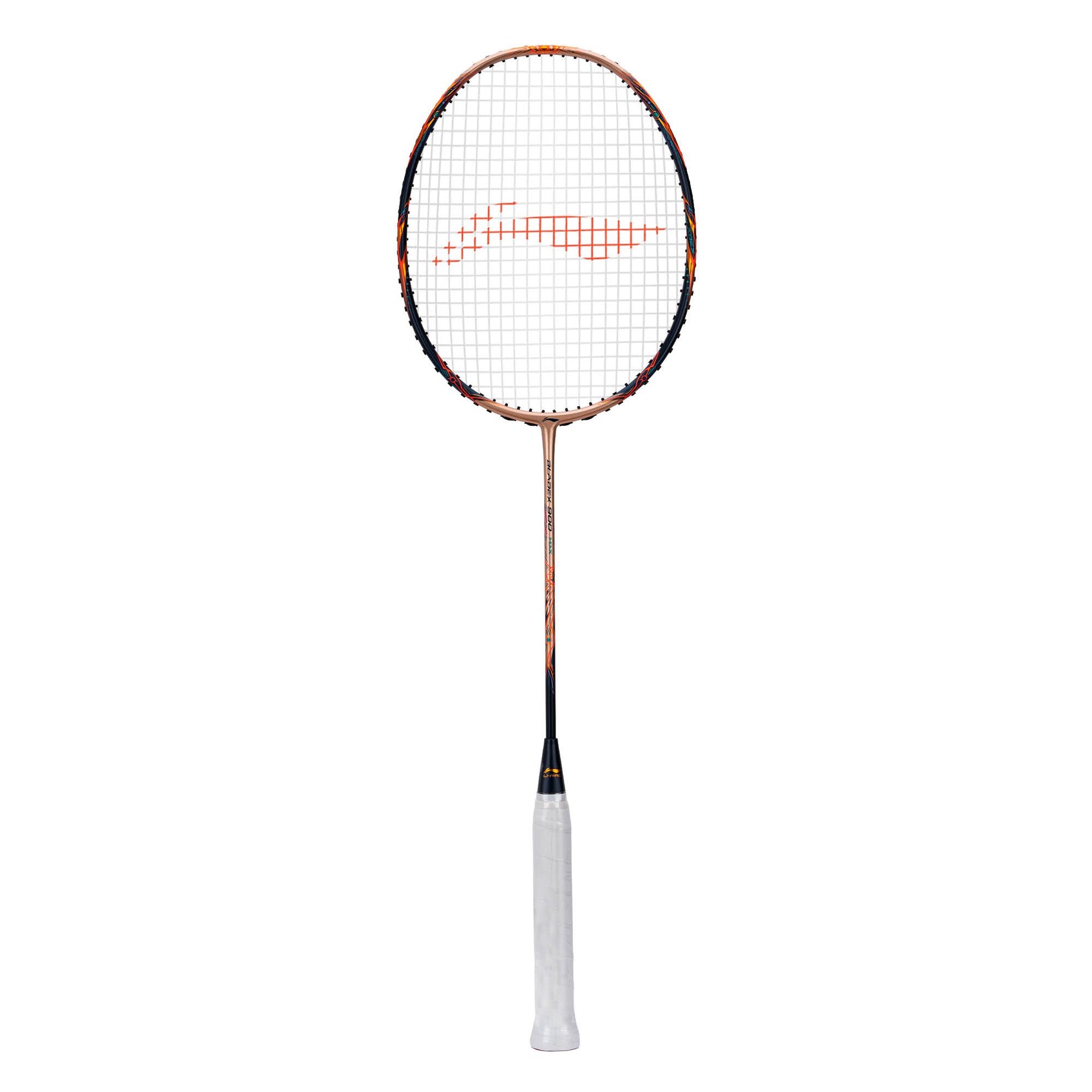 BladeX 900 Sun - Max Set