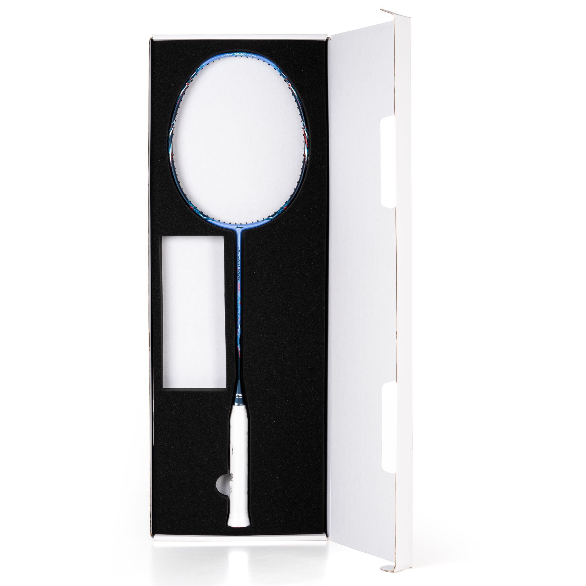 Li-Ning BladeX 900 Moon - Max Set 4U – Li-Ning UAE