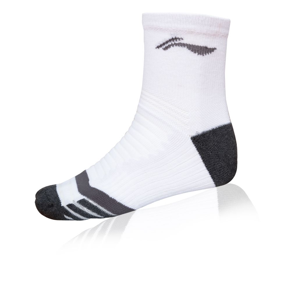 Li-Ning Training Socks