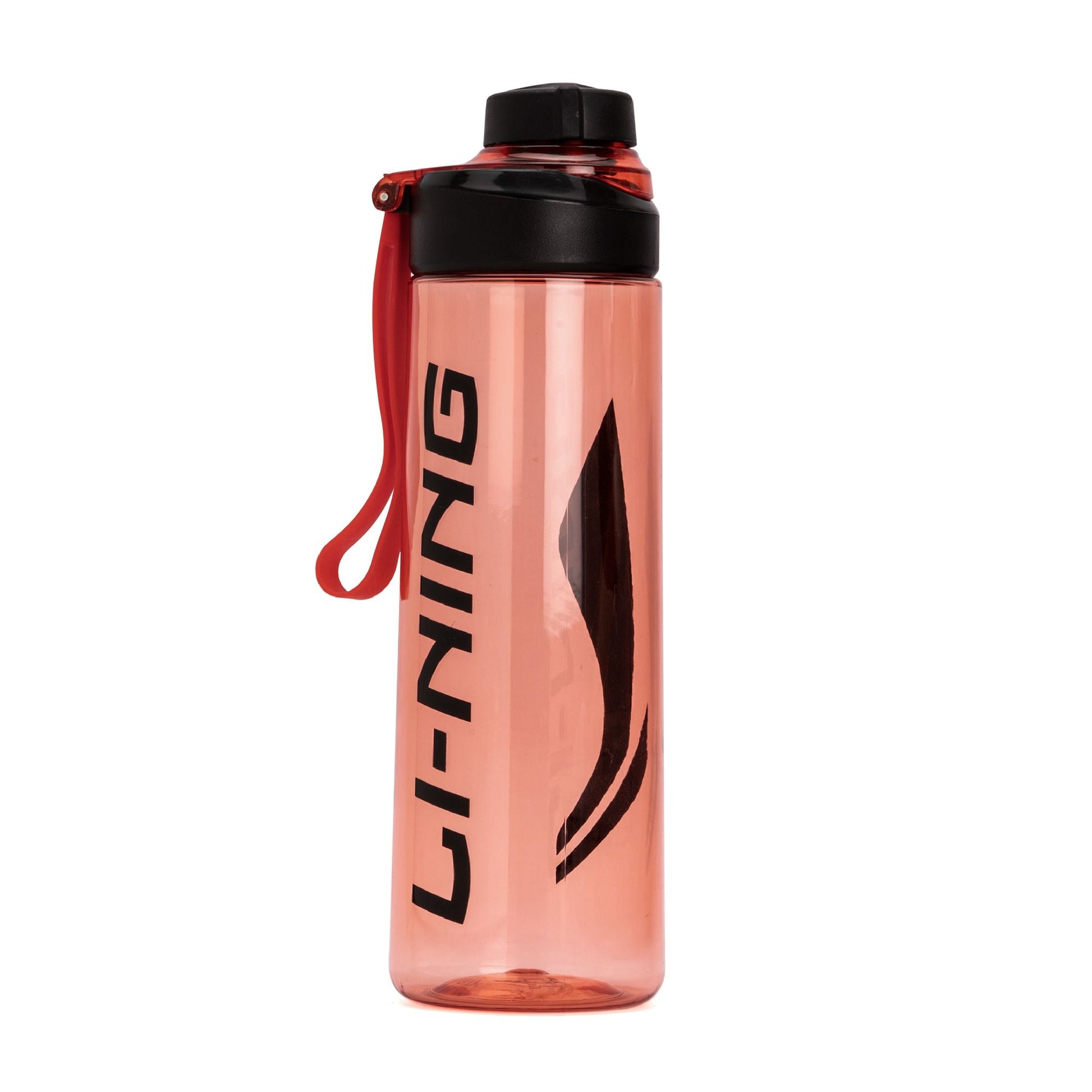 Li-Ning Supercharger Sipper-Red