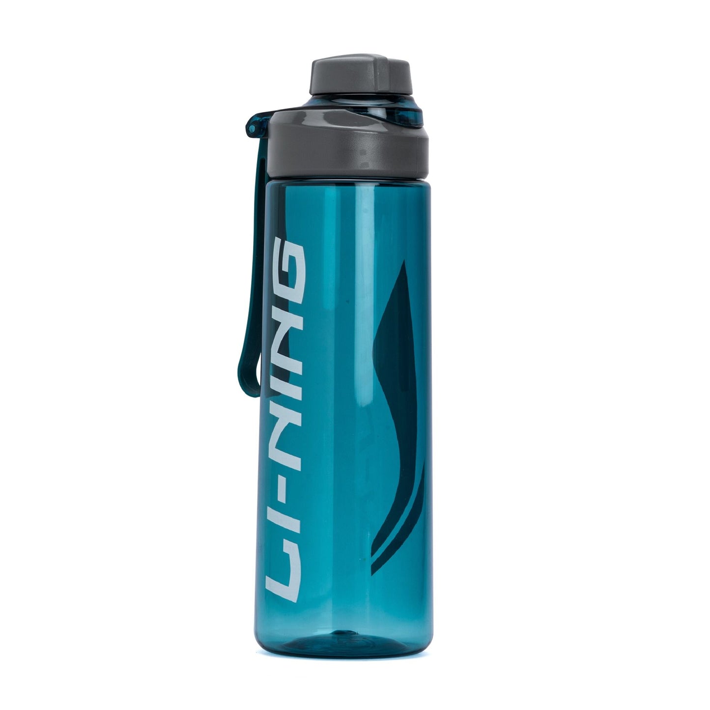 Li-Ning Supercharger Sipper-Blue