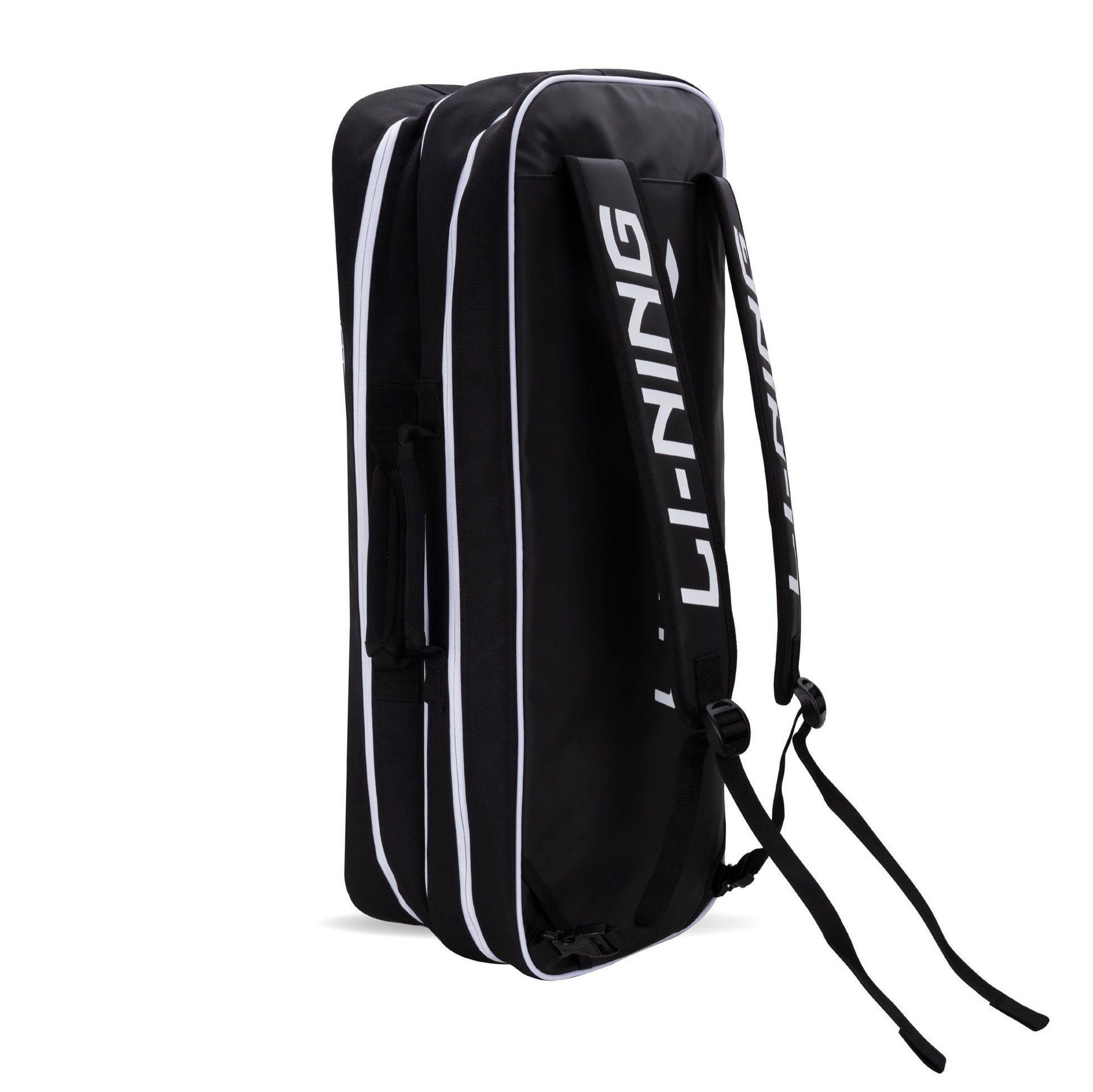 Li-Ning Duffle Bag