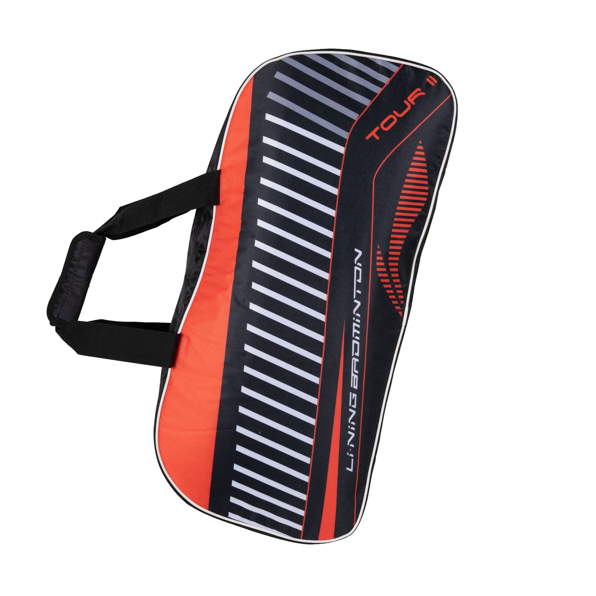 Tour II Kit Bag