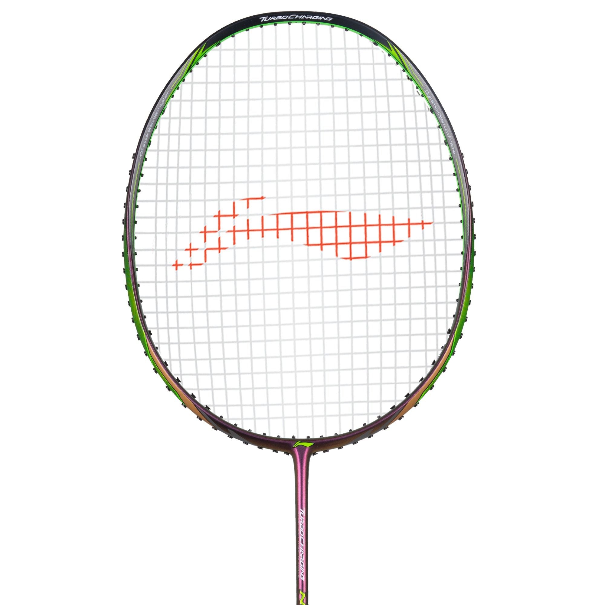 Li-Ning N-9-II – Li-Ning UAE