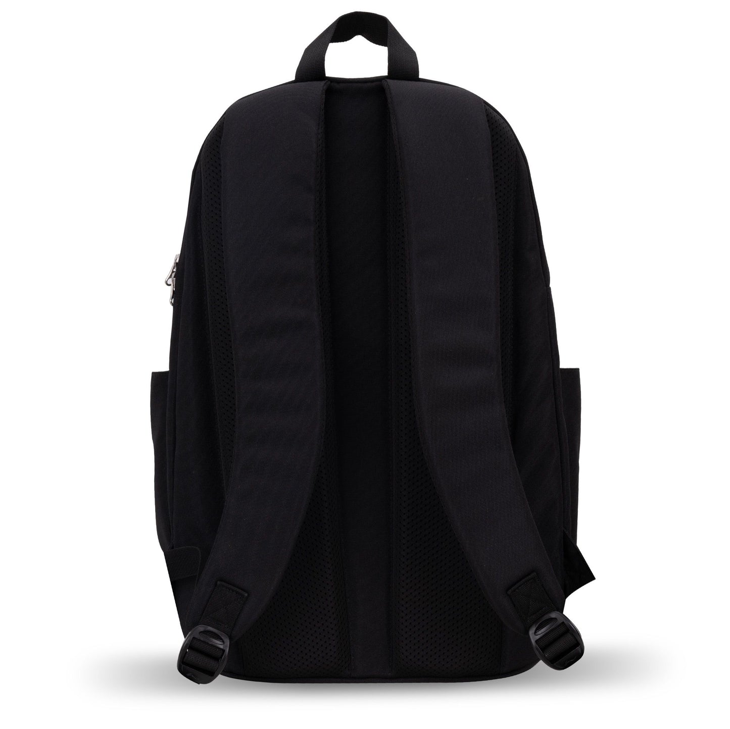Li-Ning Backpack