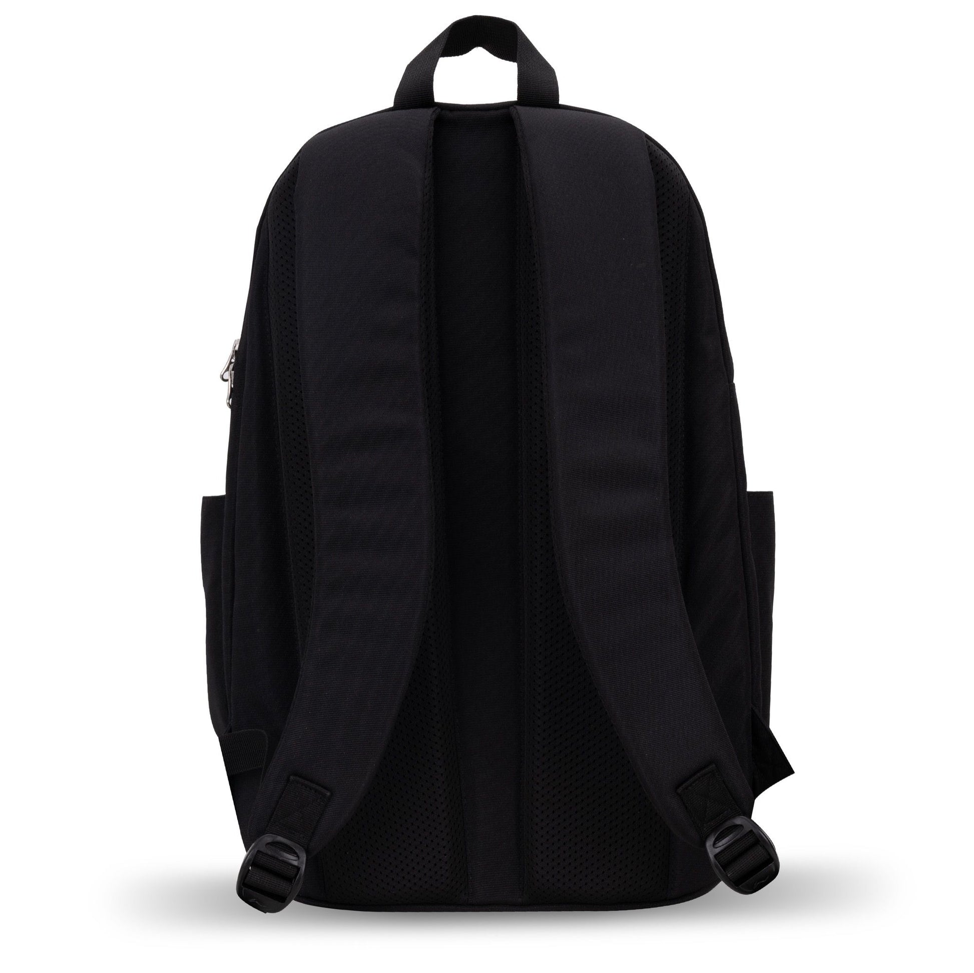 Li-Ning Backpack-Black/Gold